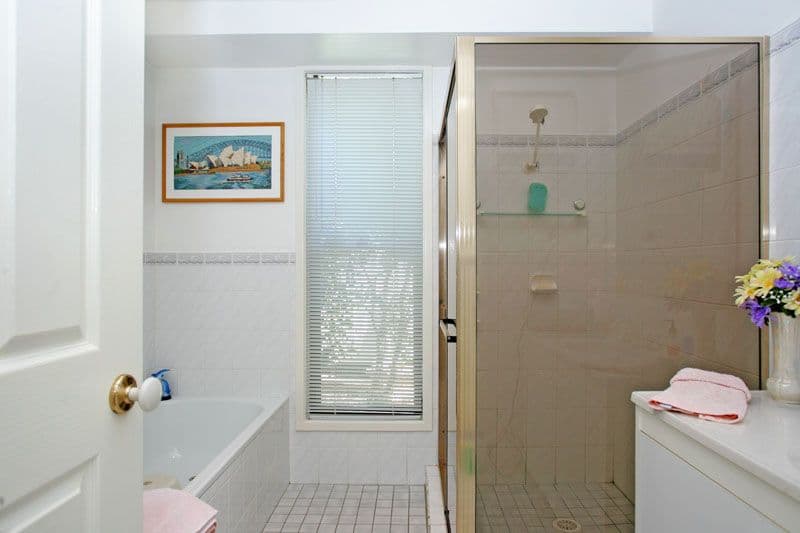 21 Bolton Street, BATEAU BAY NSW 2261, Bateau Bay - Thumbnail 8