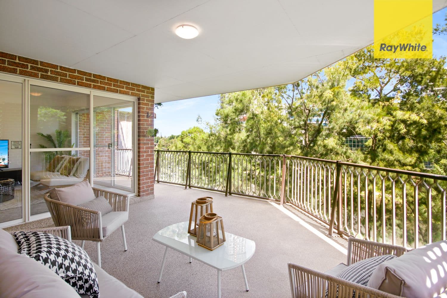 7-9 Robertson Street, Parramatta NSW 2150, Parramatta - Image 1