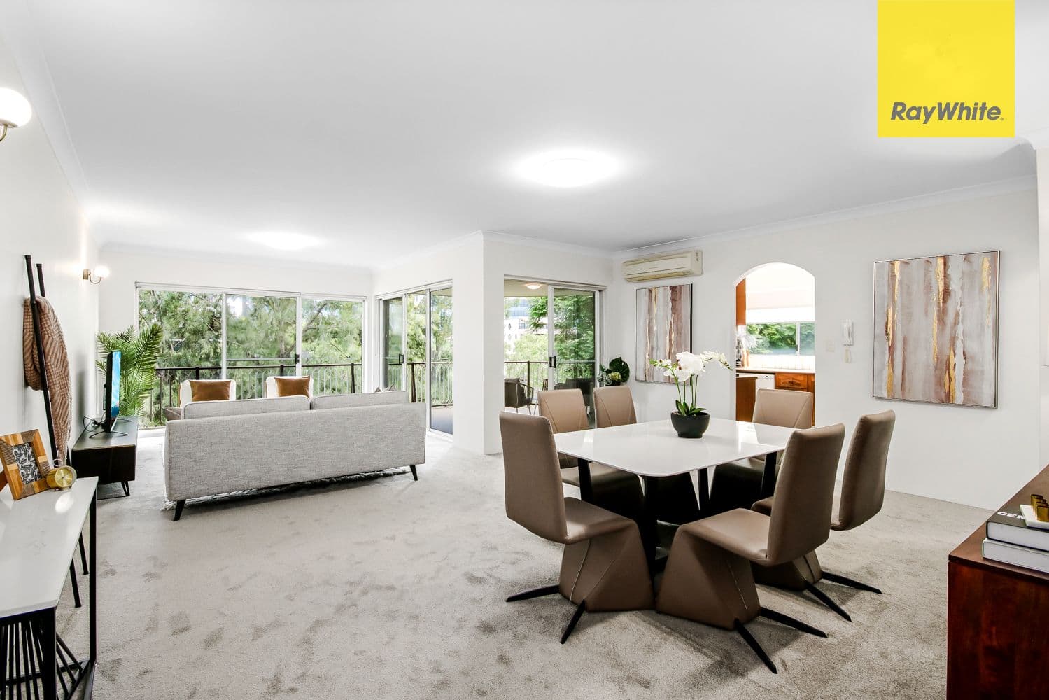 7-9 Robertson Street, Parramatta NSW 2150, Parramatta - Thumbnail 2