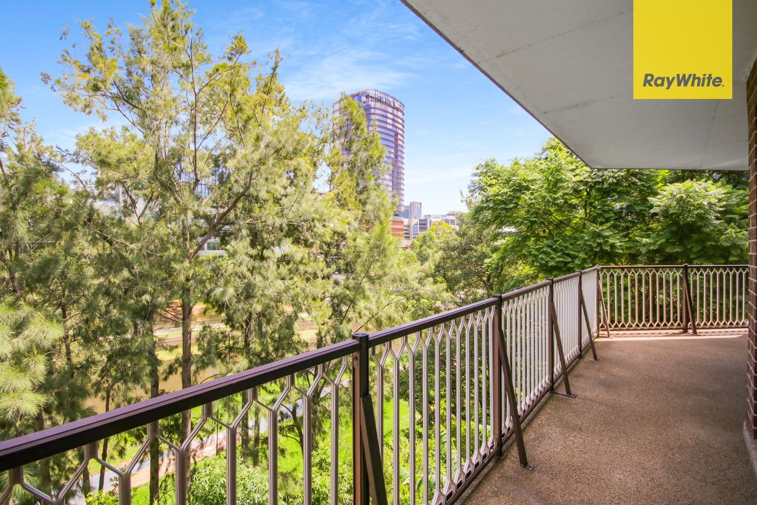 7-9 Robertson Street, Parramatta NSW 2150, Parramatta - Thumbnail 3