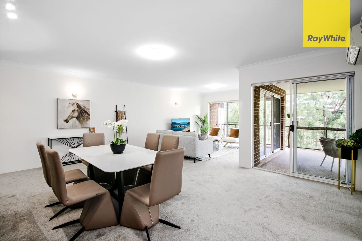 7-9 Robertson Street, Parramatta NSW 2150, Parramatta - Thumbnail 4