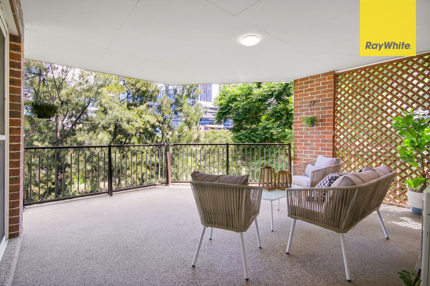 7-9 Robertson Street, Parramatta NSW 2150, Parramatta - Thumbnail 6
