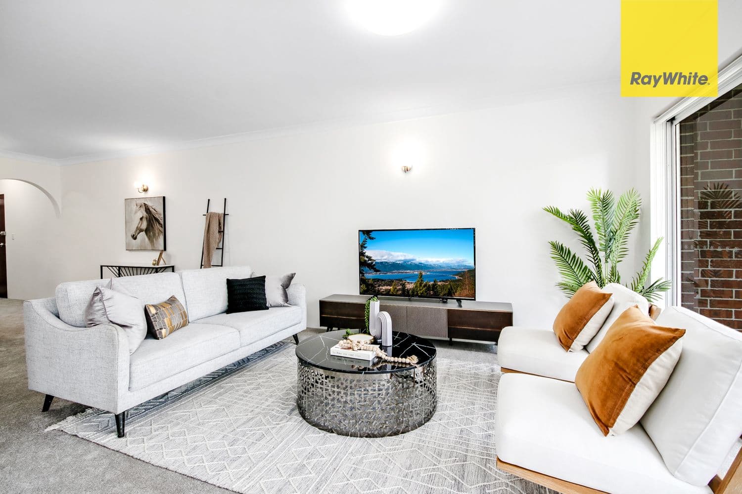 7-9 Robertson Street, Parramatta NSW 2150, Parramatta - Thumbnail 7