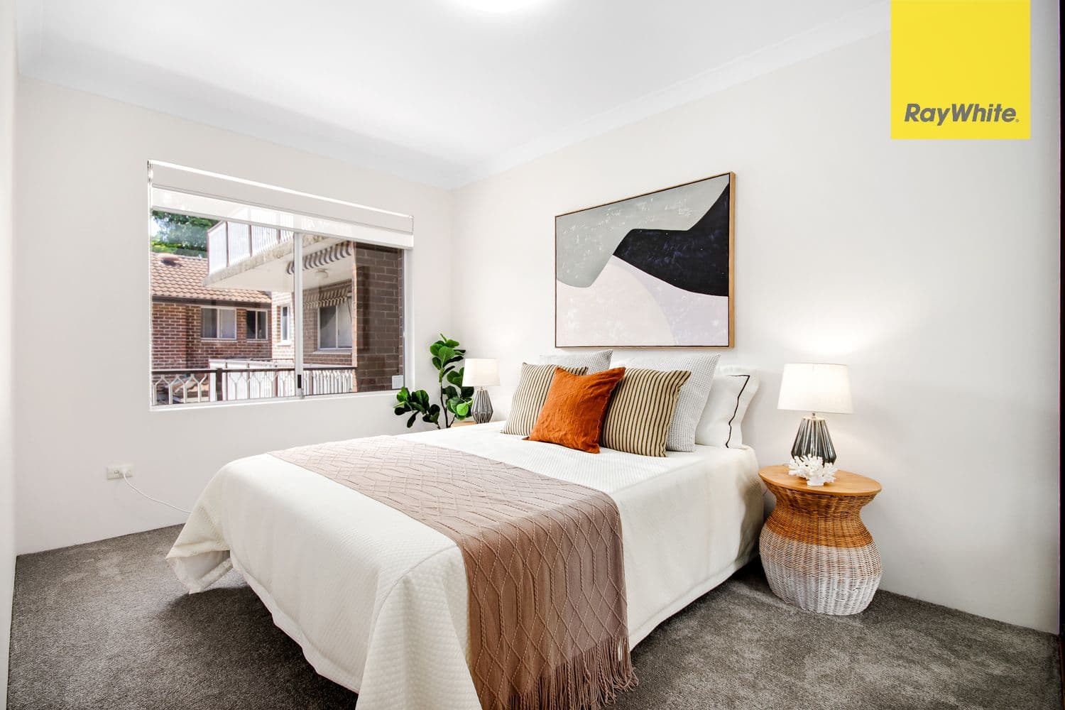 7-9 Robertson Street, Parramatta NSW 2150, Parramatta - Thumbnail 8