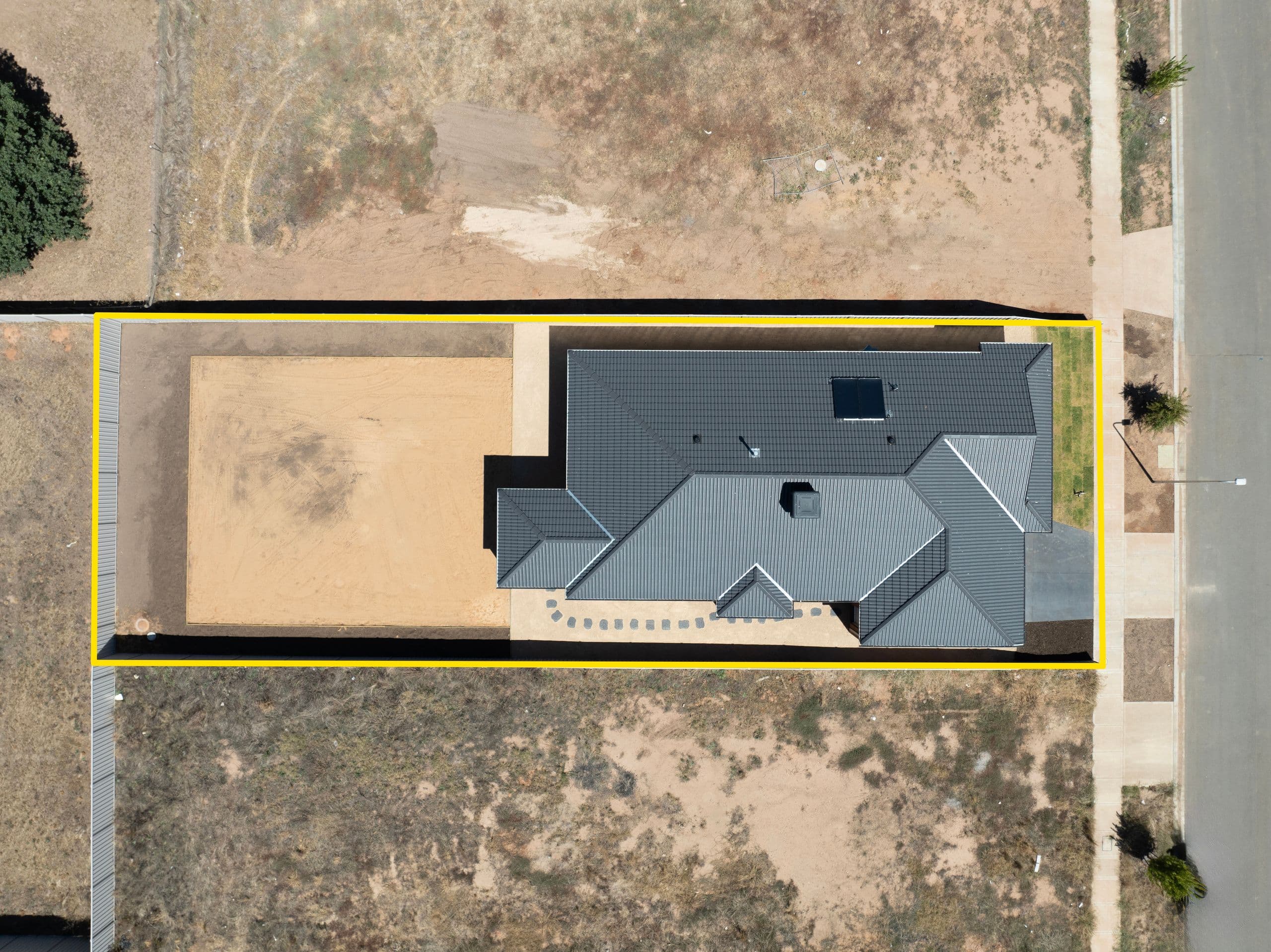 31 Roynic Parade, Benalla VIC 3672, Benalla - Thumbnail 3