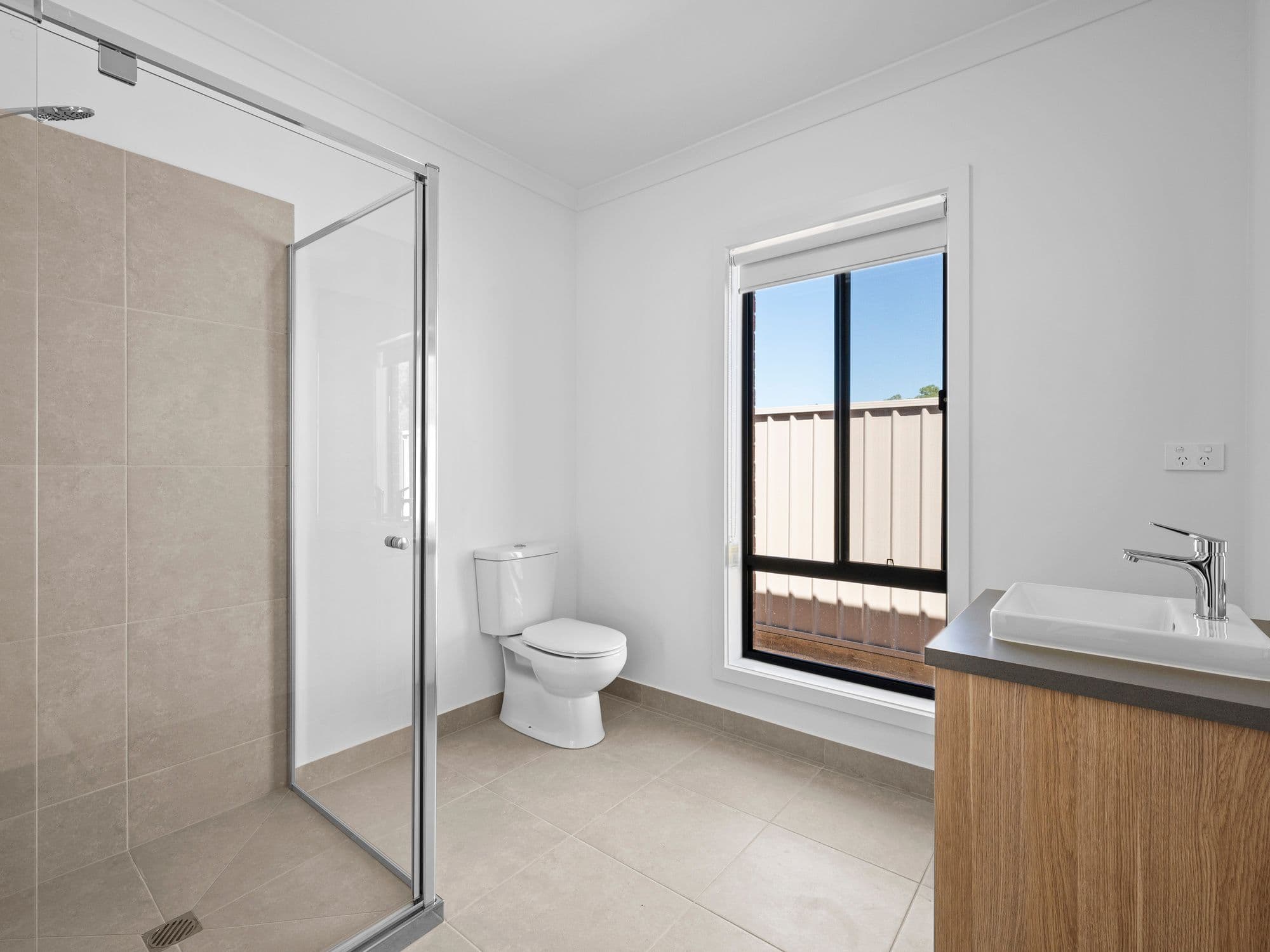 31 Roynic Parade, Benalla VIC 3672, Benalla - Thumbnail 5