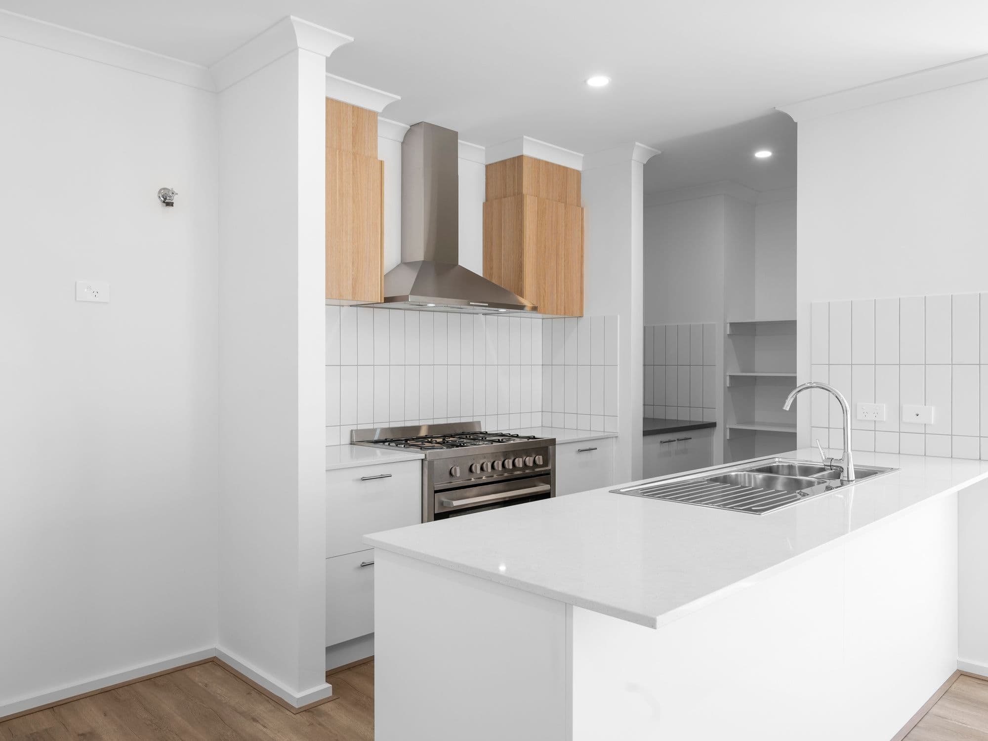 31 Roynic Parade, Benalla VIC 3672, Benalla - Thumbnail 6
