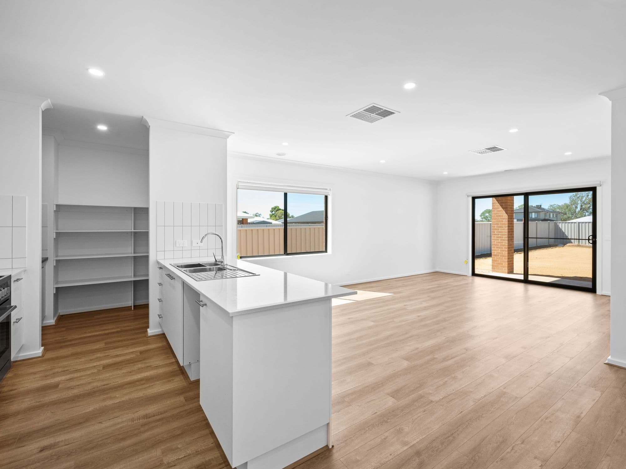 31 Roynic Parade, Benalla VIC 3672, Benalla - Thumbnail 7