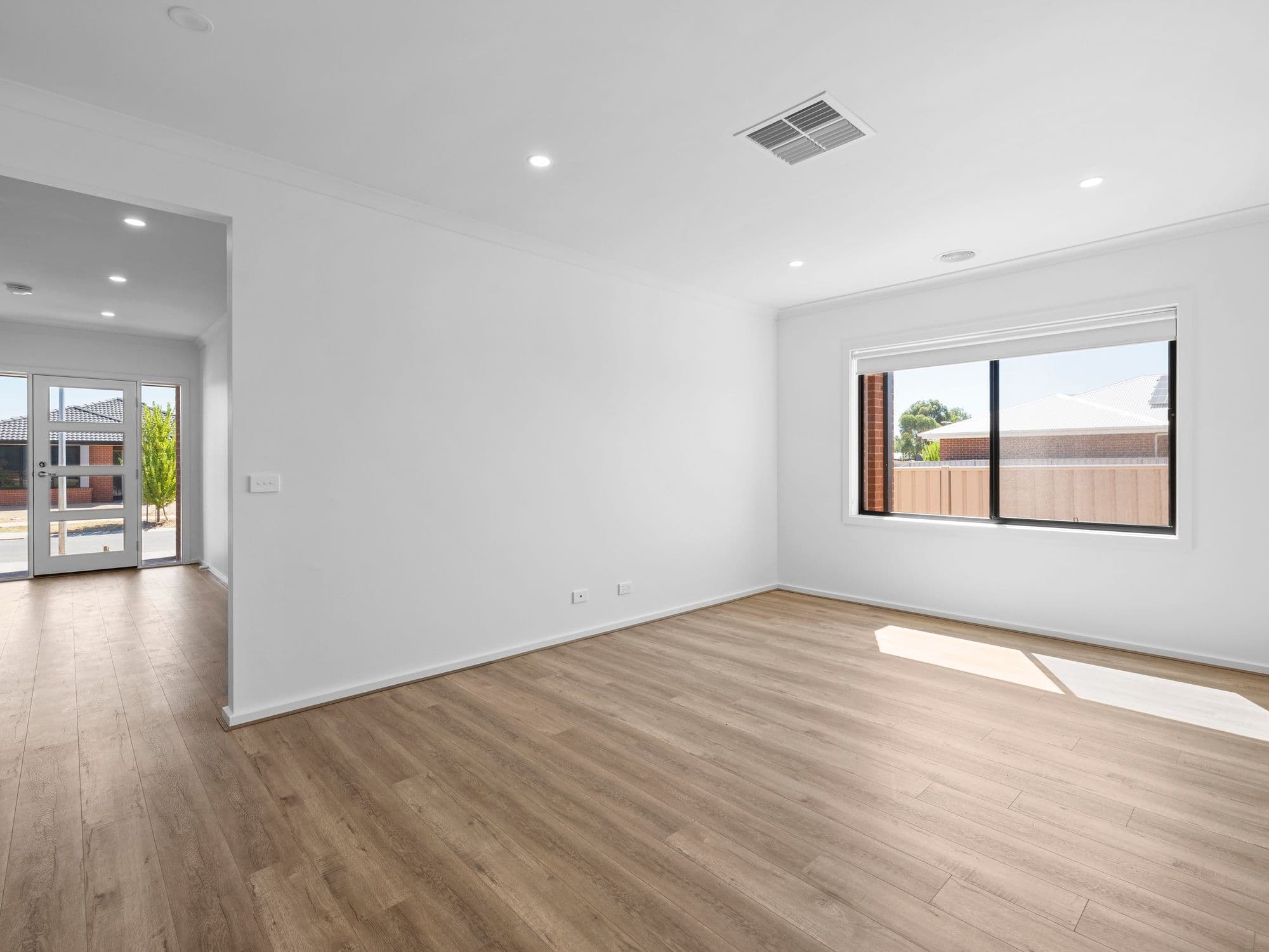31 Roynic Parade, Benalla VIC 3672, Benalla - Thumbnail 8