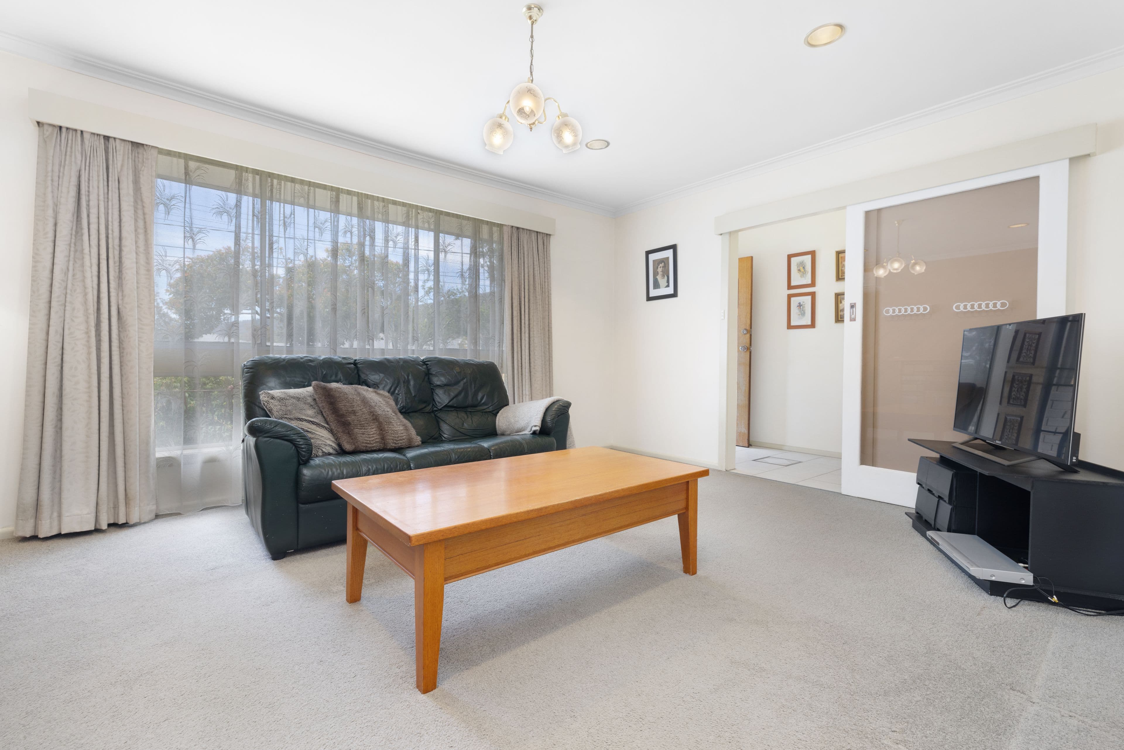 12 Cornhill Street, Ferntree Gully VIC 3156, Ferntree Gully - Thumbnail 3