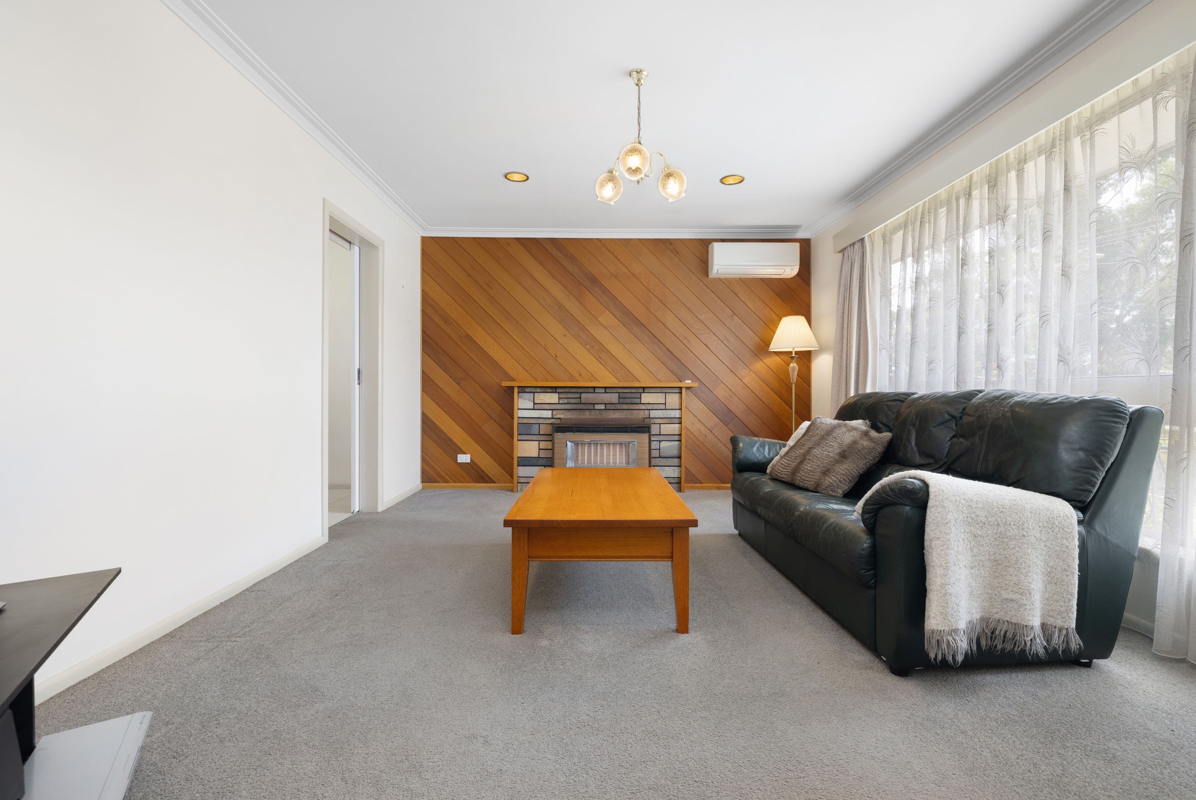 12 Cornhill Street, Ferntree Gully VIC 3156, Ferntree Gully - Thumbnail 4