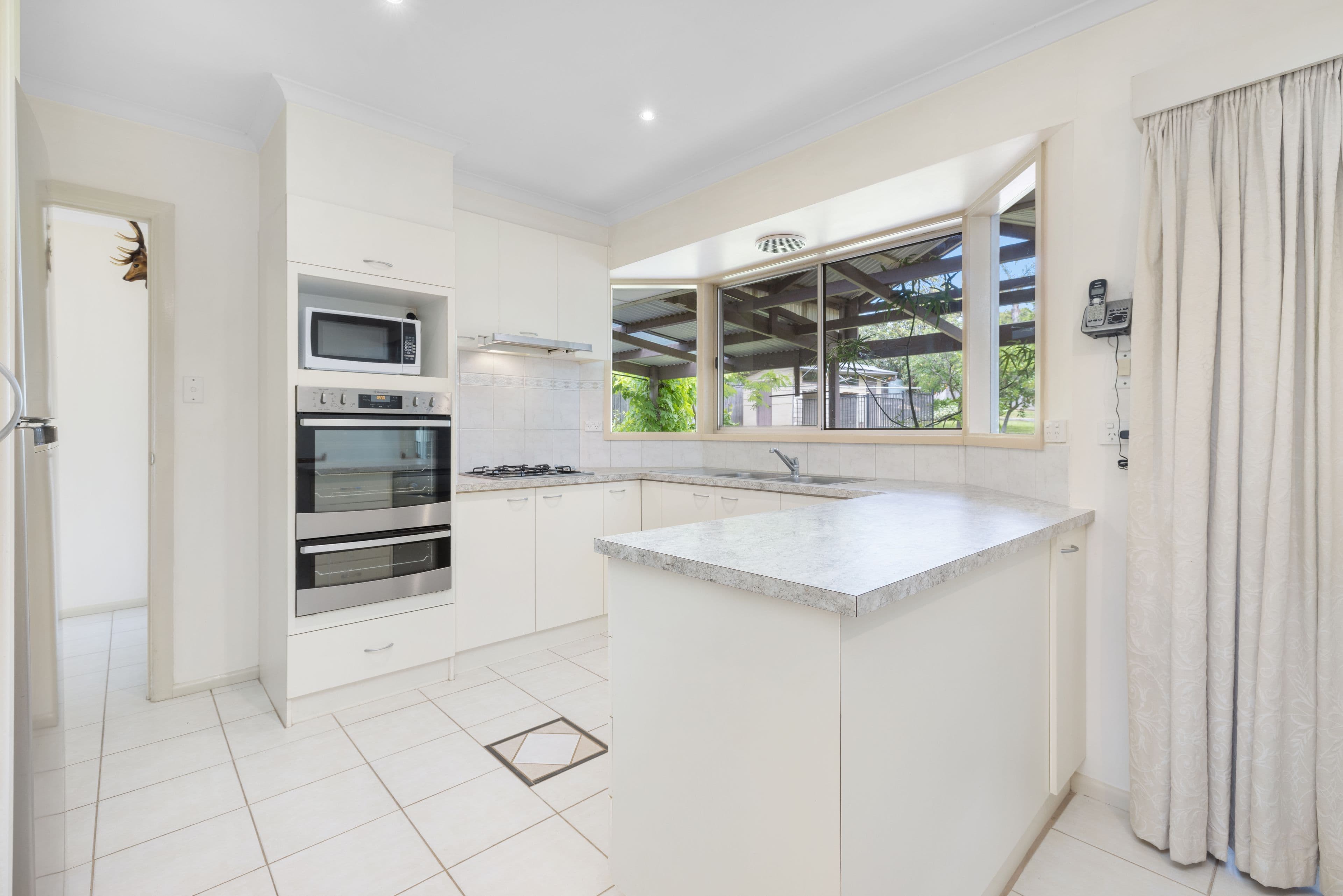 12 Cornhill Street, Ferntree Gully VIC 3156, Ferntree Gully - Thumbnail 5