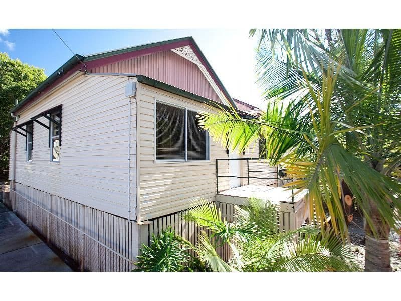 3 Mount Bilinga Circuit, Bilambil Heights, NSW, 2486, Bilambil Heights - Image 1