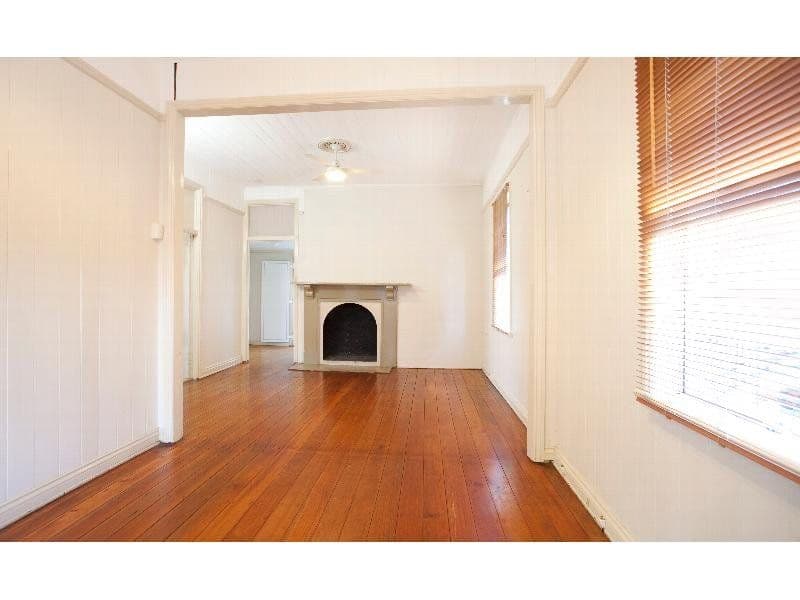 3 Mount Bilinga Circuit, Bilambil Heights, NSW, 2486, Bilambil Heights - Thumbnail 2
