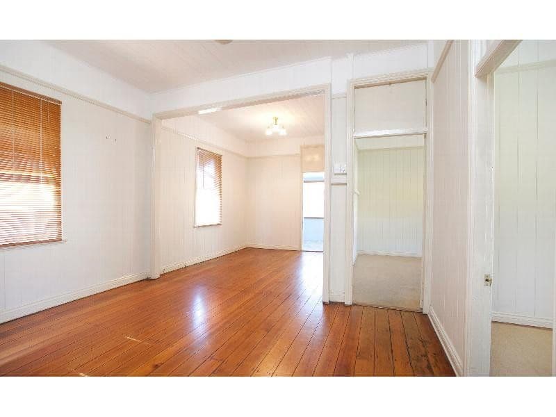3 Mount Bilinga Circuit, Bilambil Heights, NSW, 2486, Bilambil Heights - Thumbnail 4