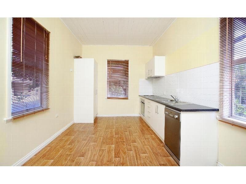 3 Mount Bilinga Circuit, Bilambil Heights, NSW, 2486, Bilambil Heights - Thumbnail 5