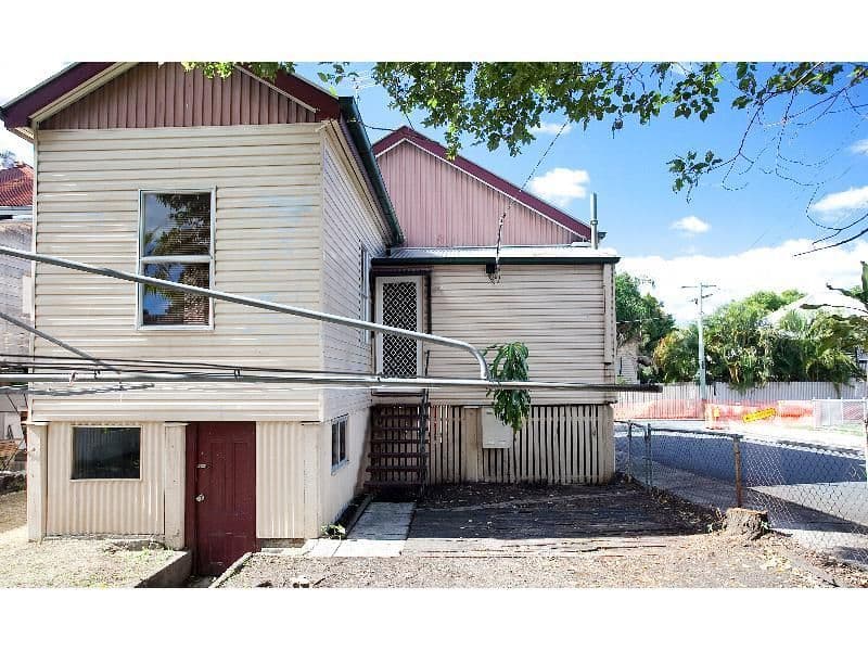 3 Mount Bilinga Circuit, Bilambil Heights, NSW, 2486, Bilambil Heights - Thumbnail 6