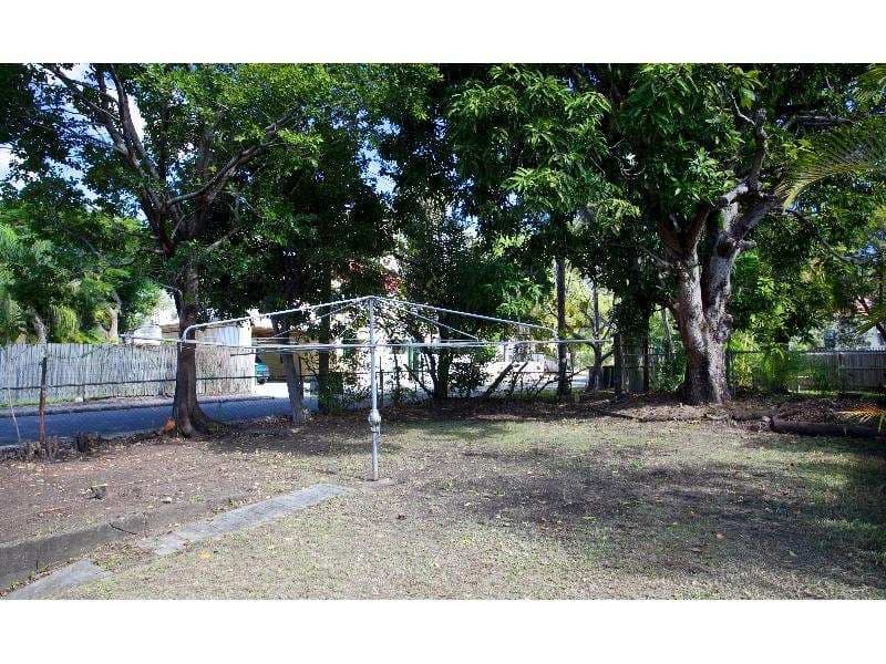 3 Mount Bilinga Circuit, Bilambil Heights, NSW, 2486, Bilambil Heights - Thumbnail 7