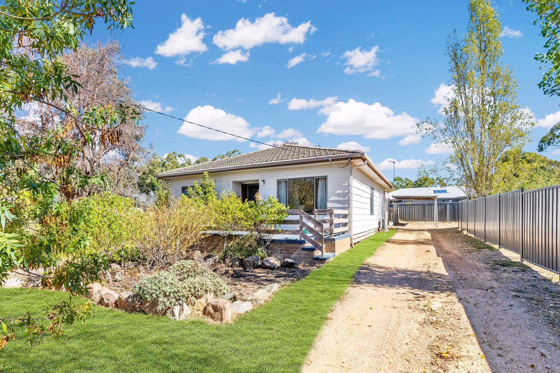 141 Lambert Street, Ararat VIC 3377, Ararat - Image 1