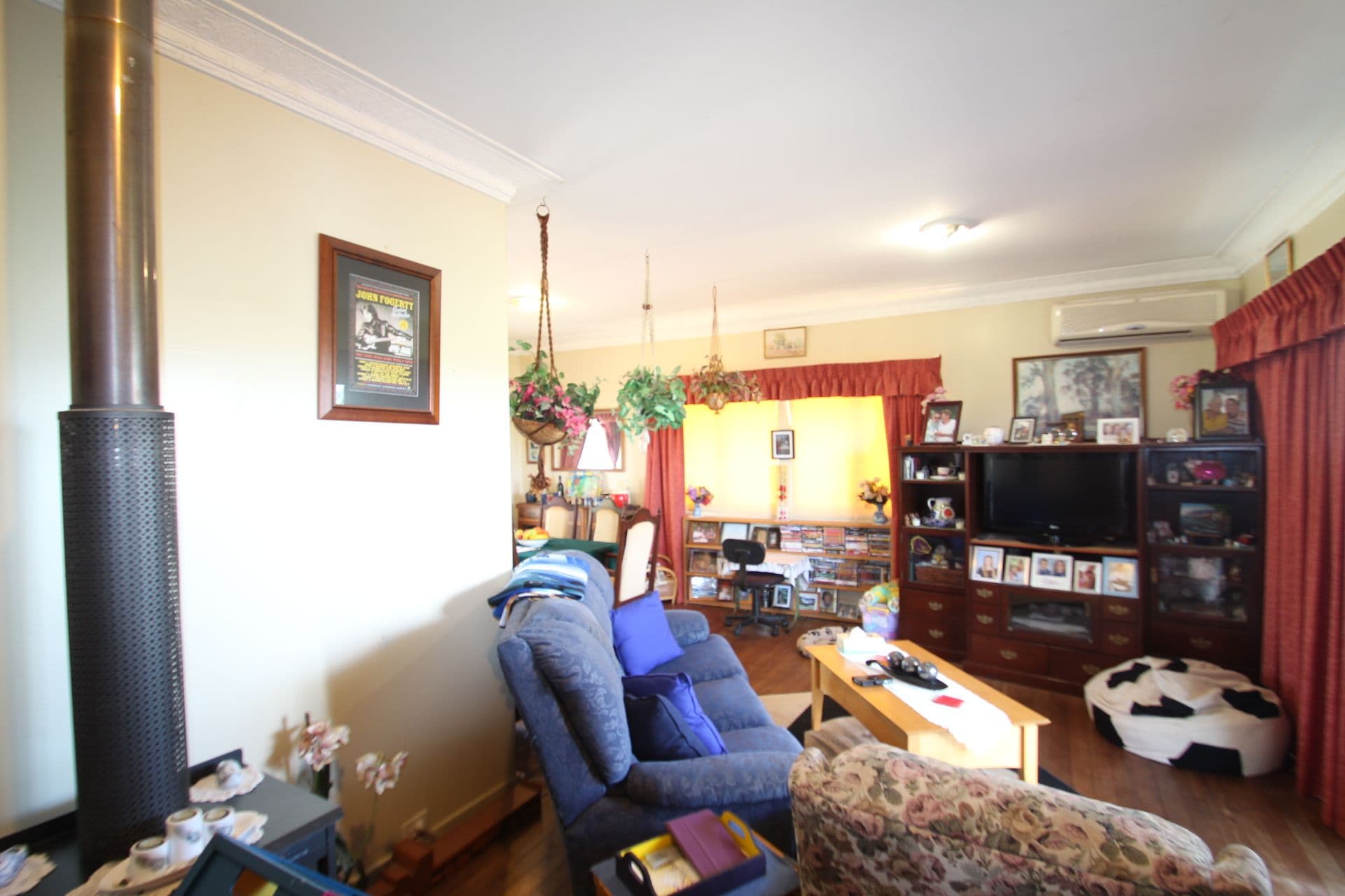 30 Gowrie Street, Kingsthorpe QLD 4400, Kingsthorpe - Thumbnail 2