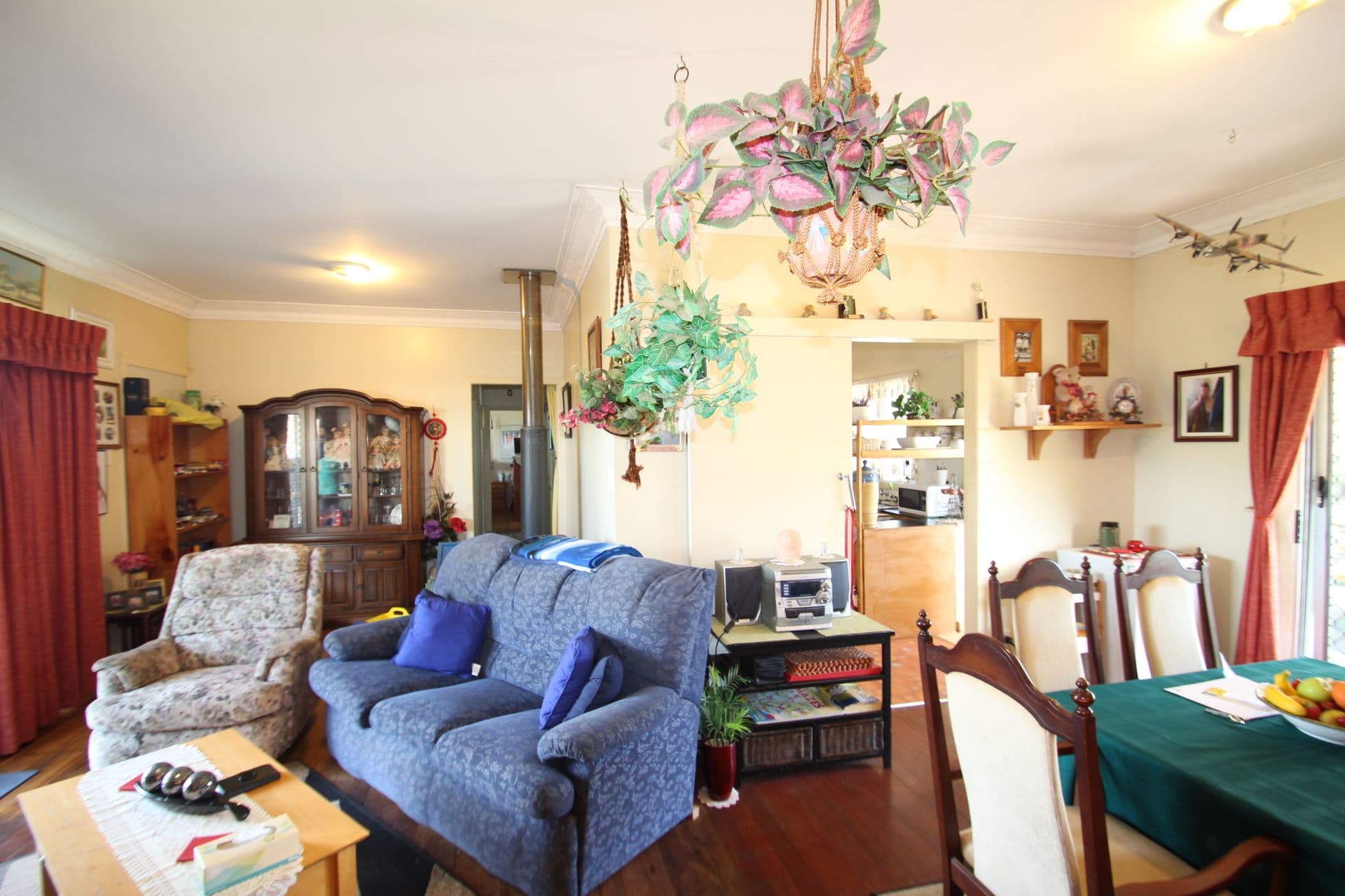 30 Gowrie Street, Kingsthorpe QLD 4400, Kingsthorpe - Thumbnail 3