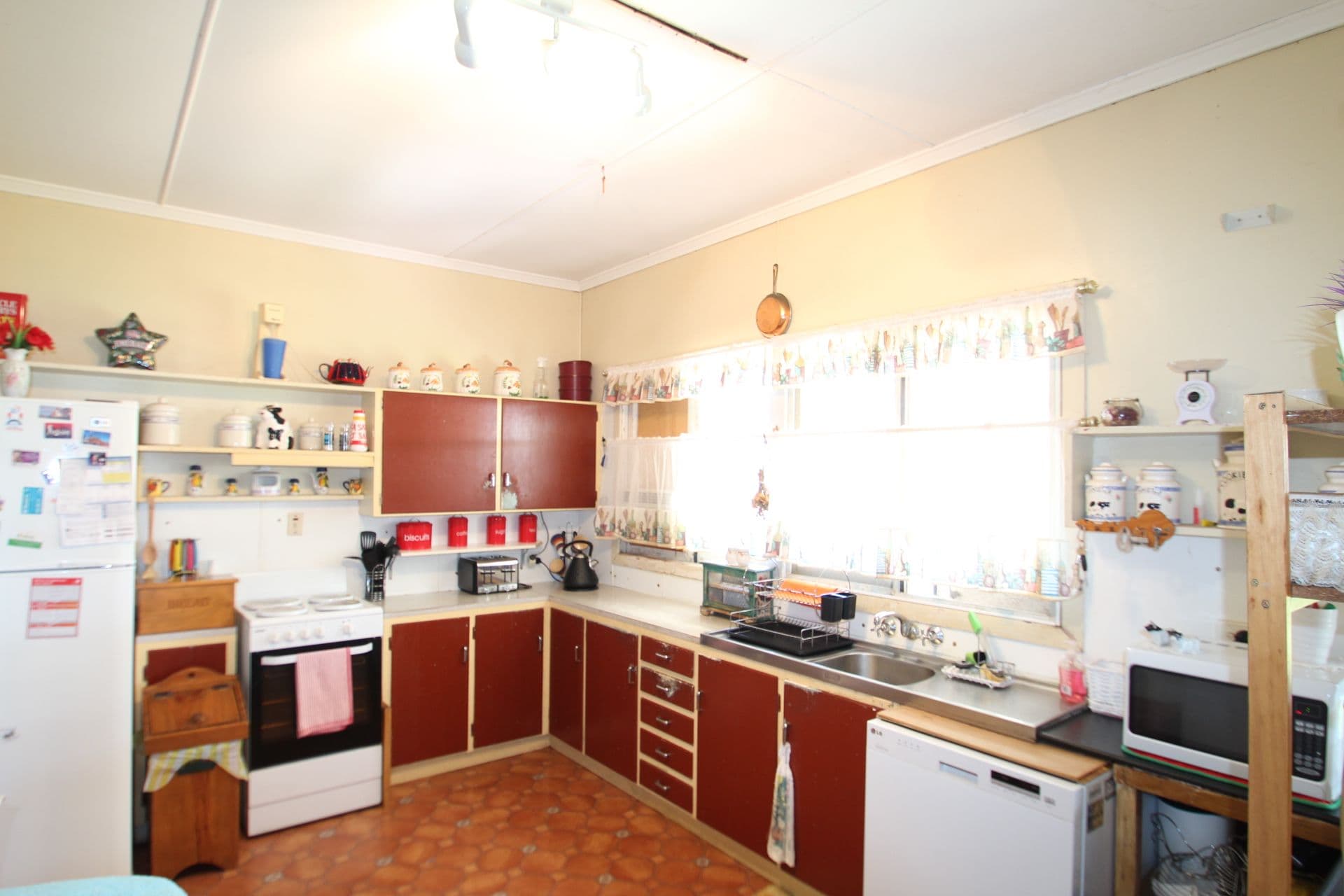 30 Gowrie Street, Kingsthorpe QLD 4400, Kingsthorpe - Thumbnail 4