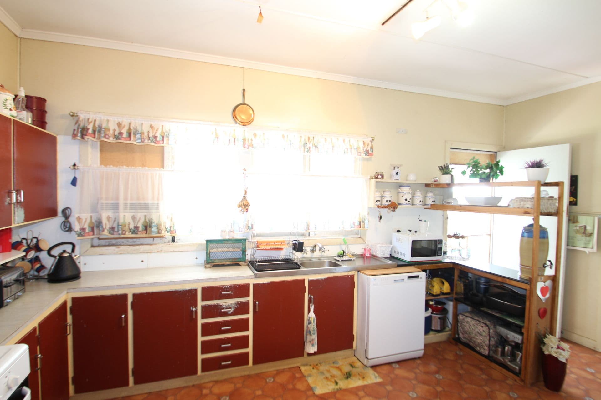 30 Gowrie Street, Kingsthorpe QLD 4400, Kingsthorpe - Thumbnail 5