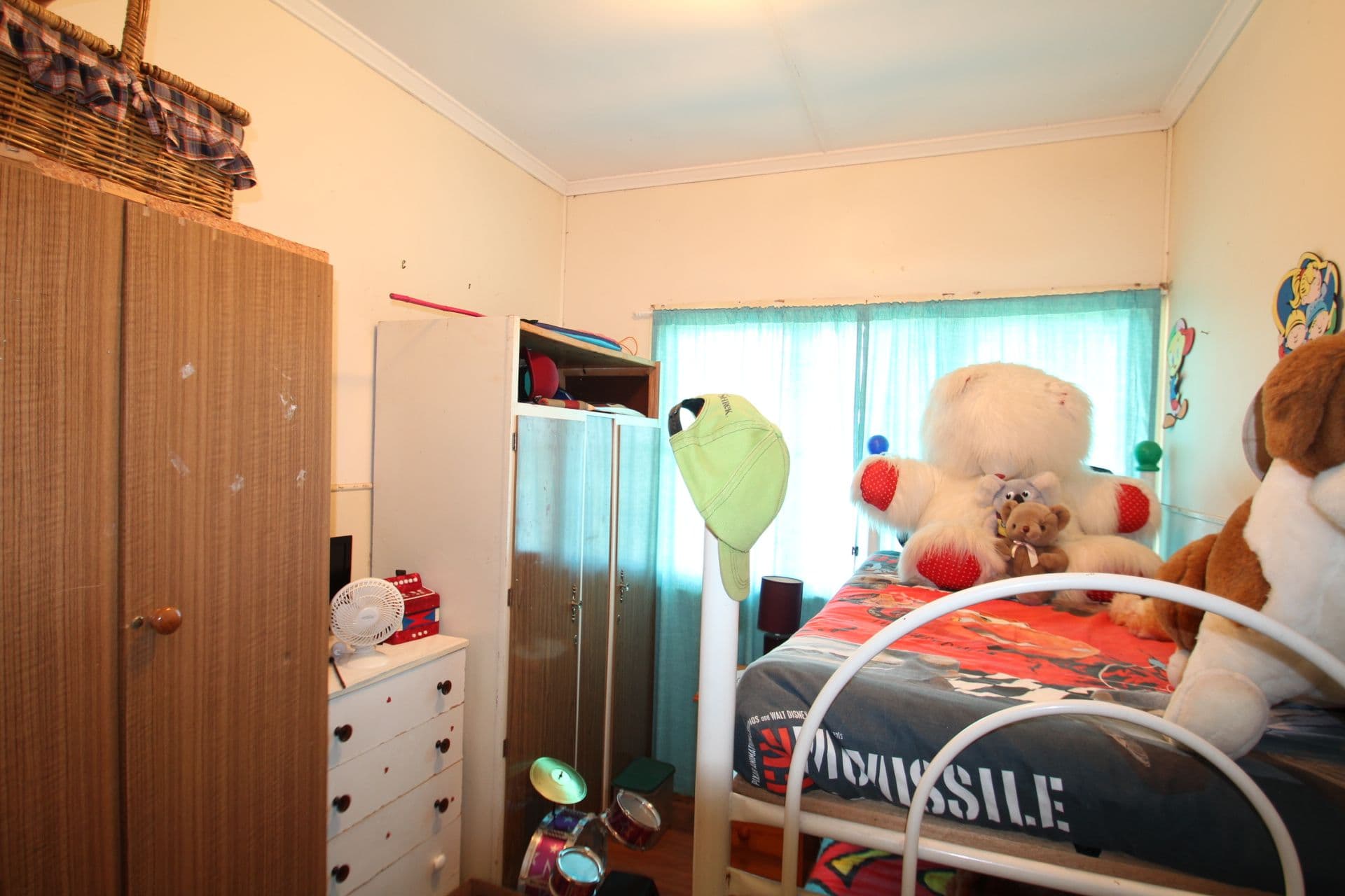 30 Gowrie Street, Kingsthorpe QLD 4400, Kingsthorpe - Thumbnail 6