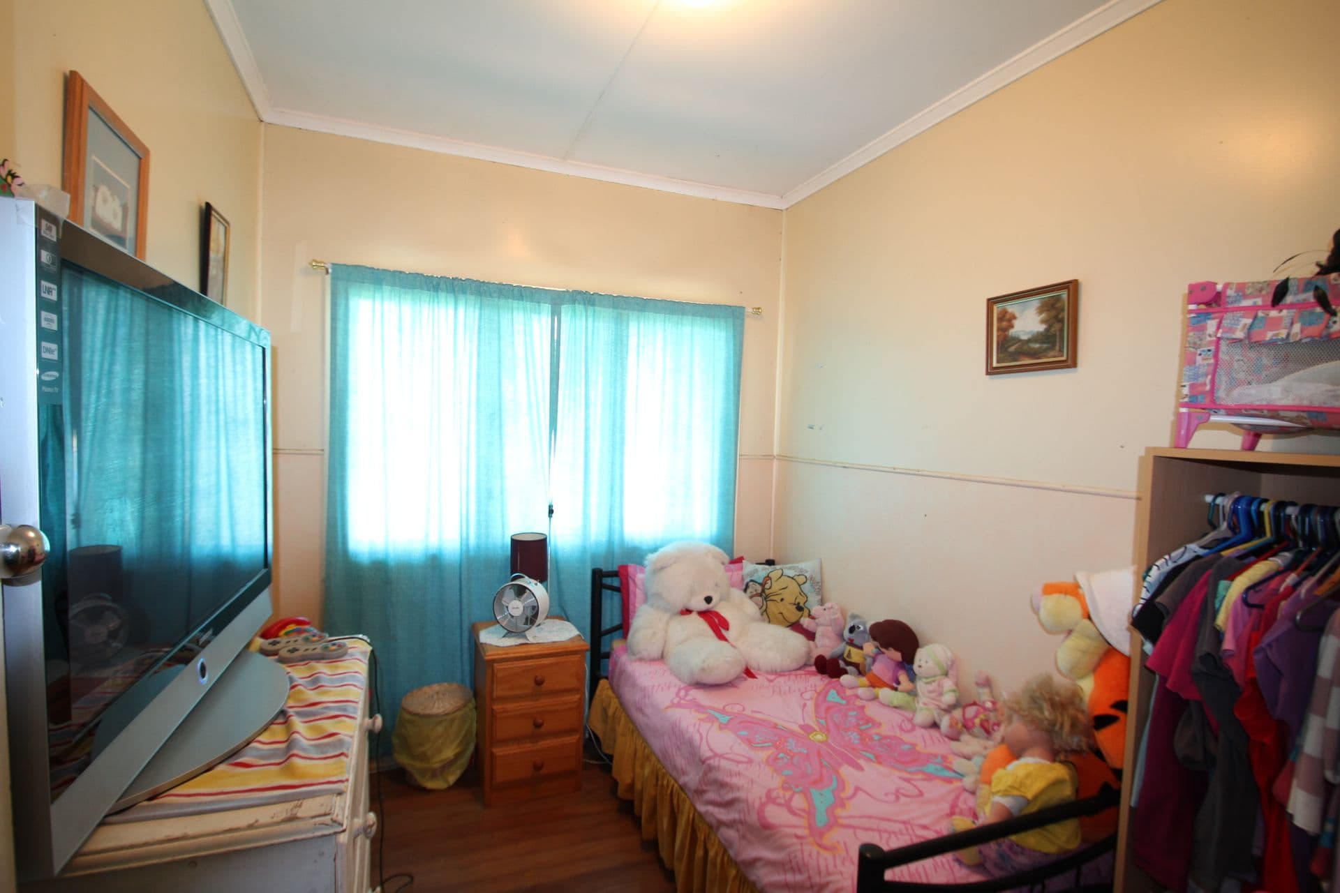 30 Gowrie Street, Kingsthorpe QLD 4400, Kingsthorpe - Thumbnail 7