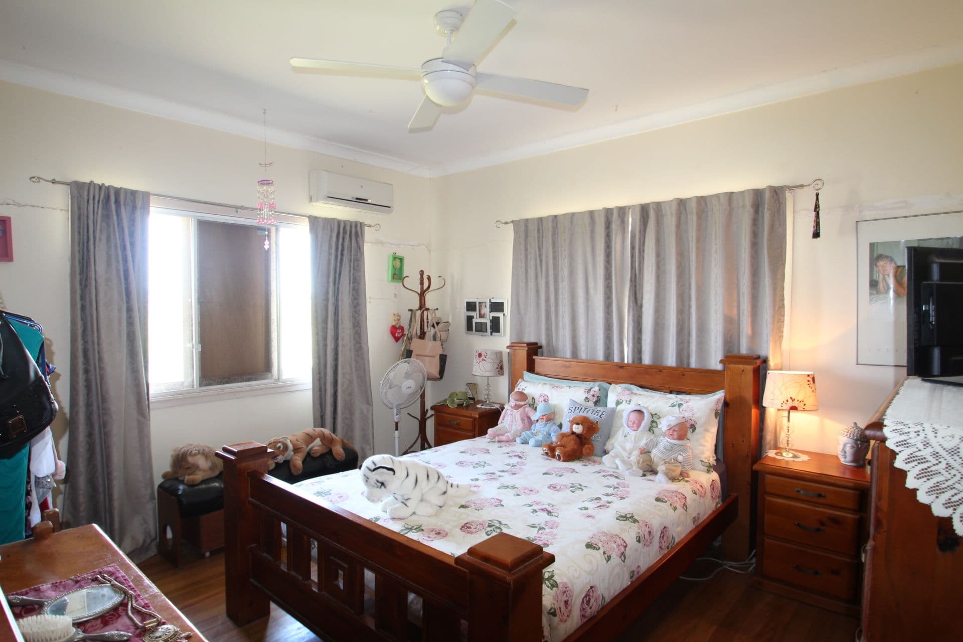 30 Gowrie Street, Kingsthorpe QLD 4400, Kingsthorpe - Thumbnail 8