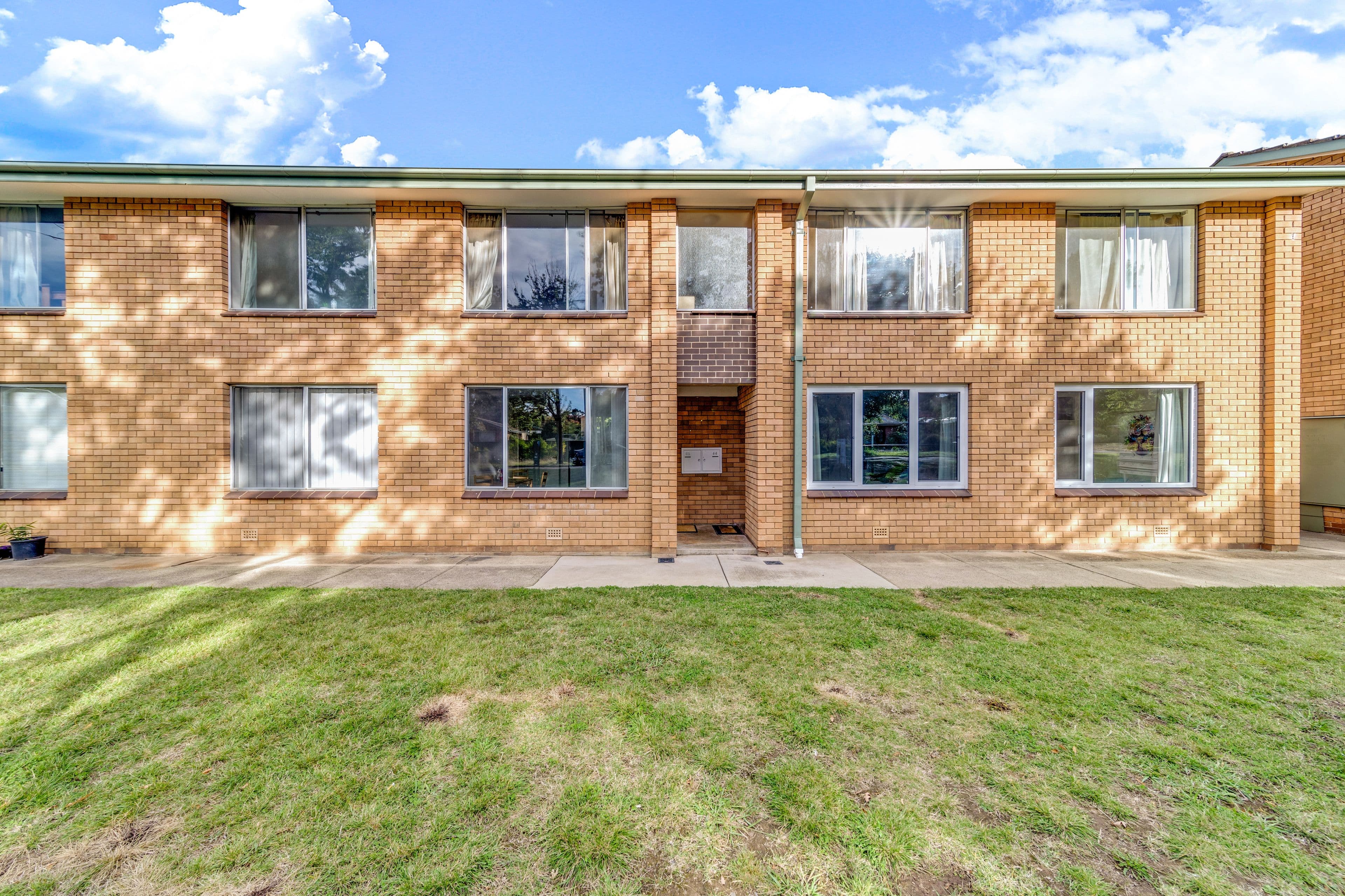 10 Correa Street, O'Connor ACT 2602, O'Connor - Image 1