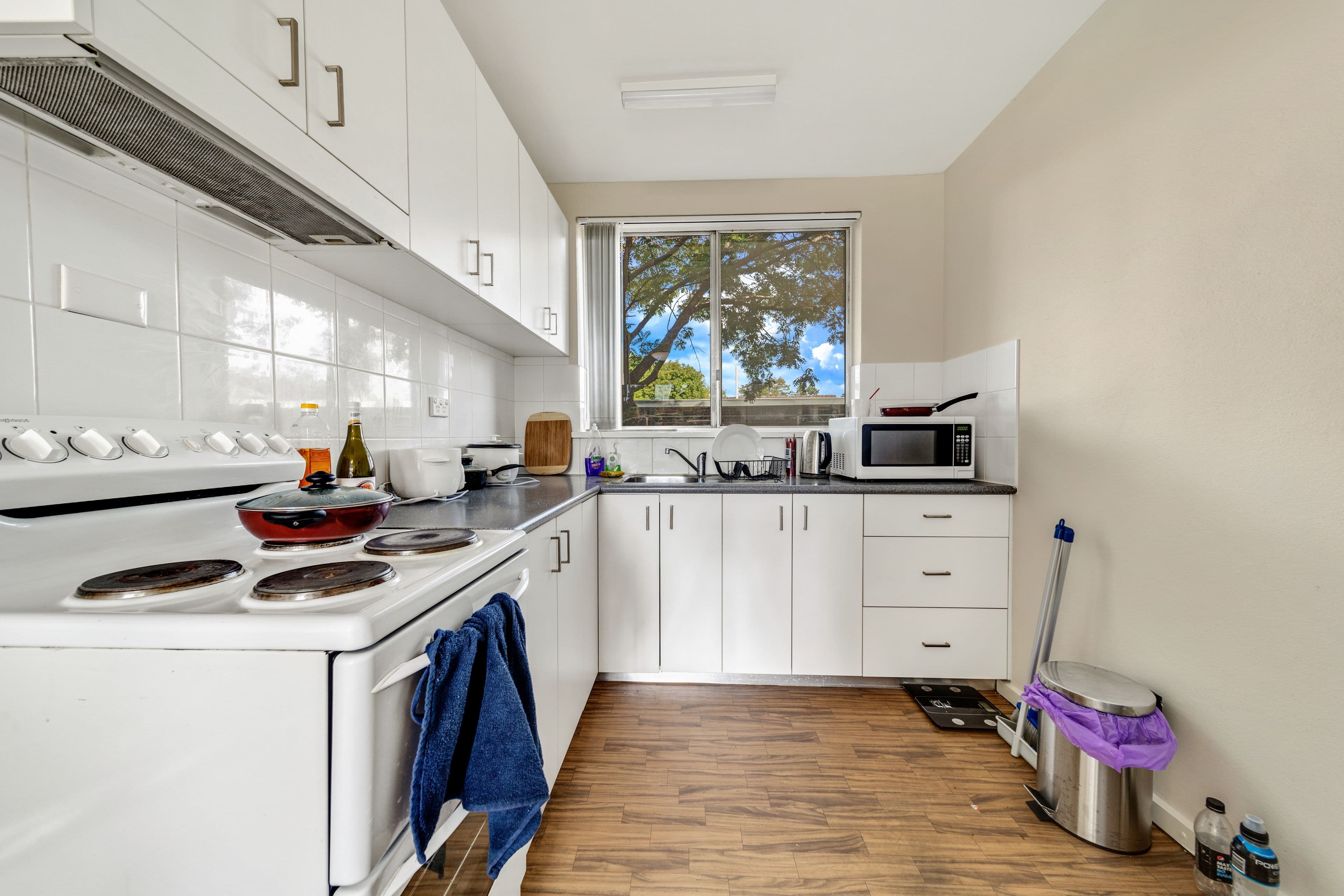 10 Correa Street, O'Connor ACT 2602, O'Connor - Thumbnail 2