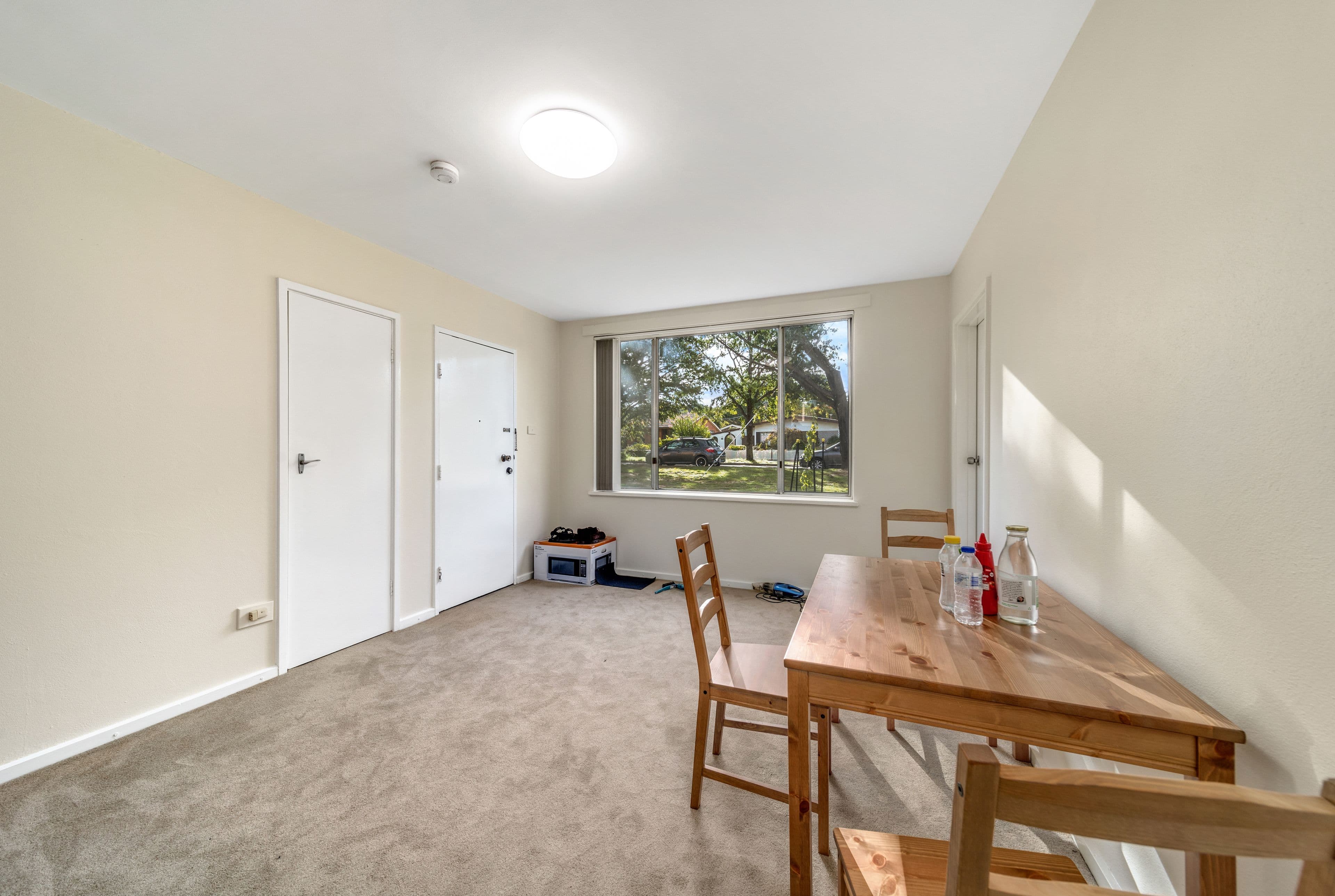 10 Correa Street, O'Connor ACT 2602, O'Connor - Thumbnail 3