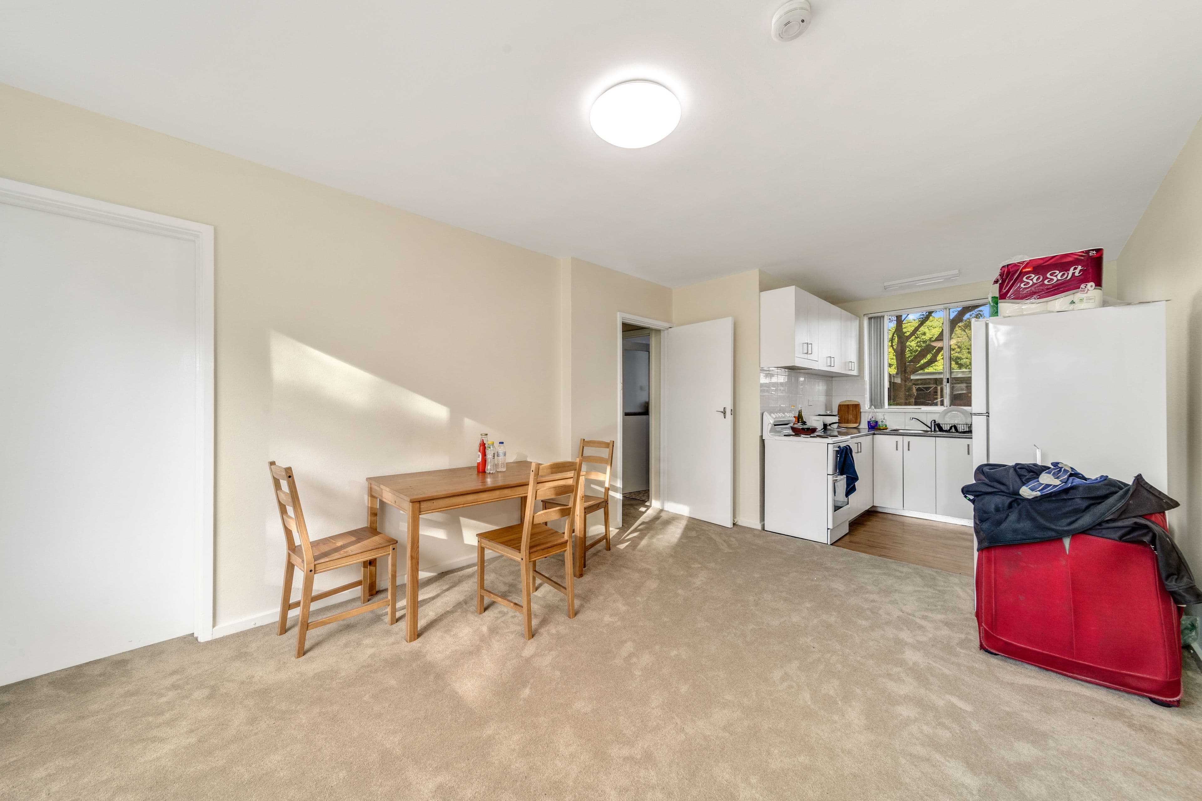 10 Correa Street, O'Connor ACT 2602, O'Connor - Thumbnail 4