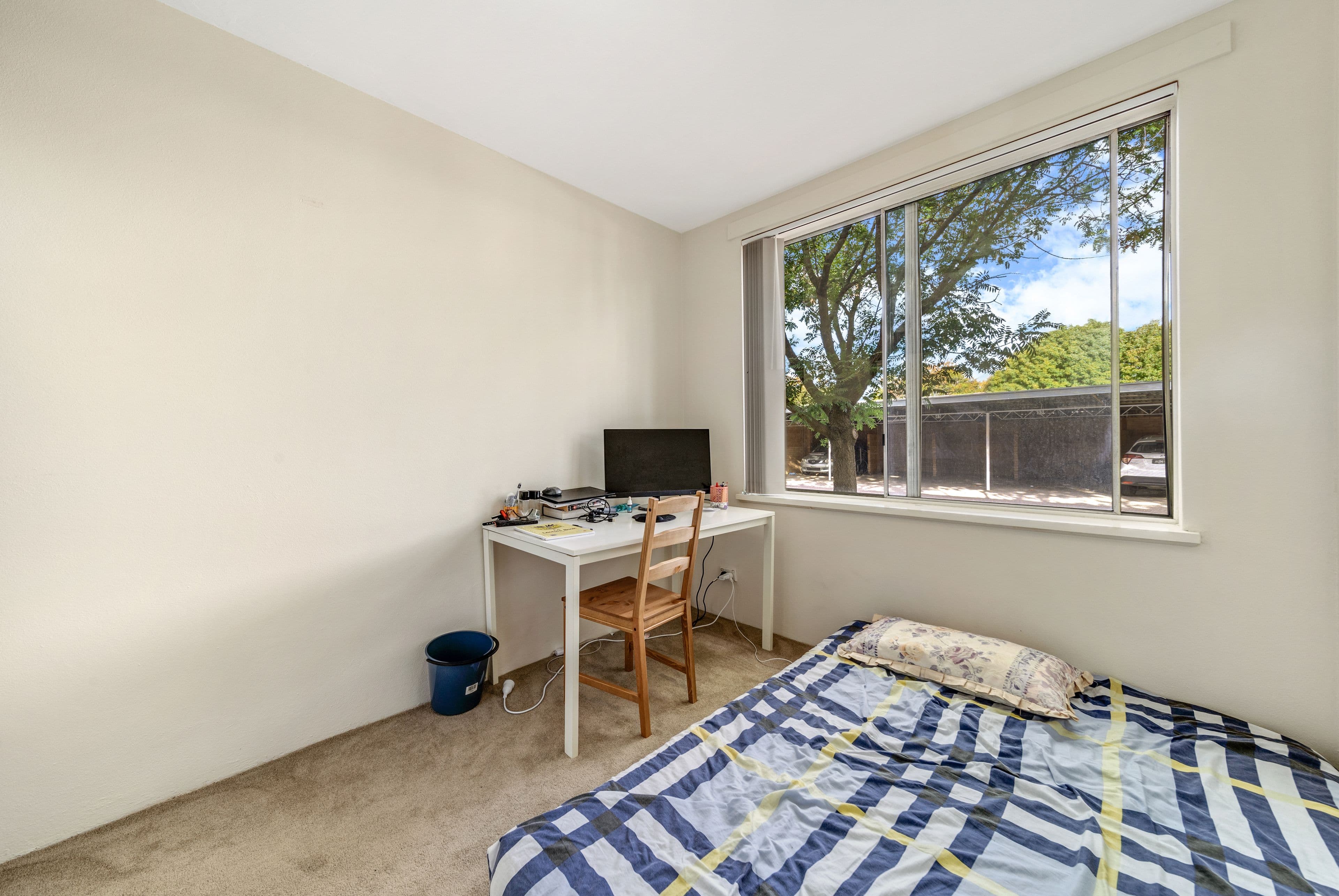 10 Correa Street, O'Connor ACT 2602, O'Connor - Thumbnail 5