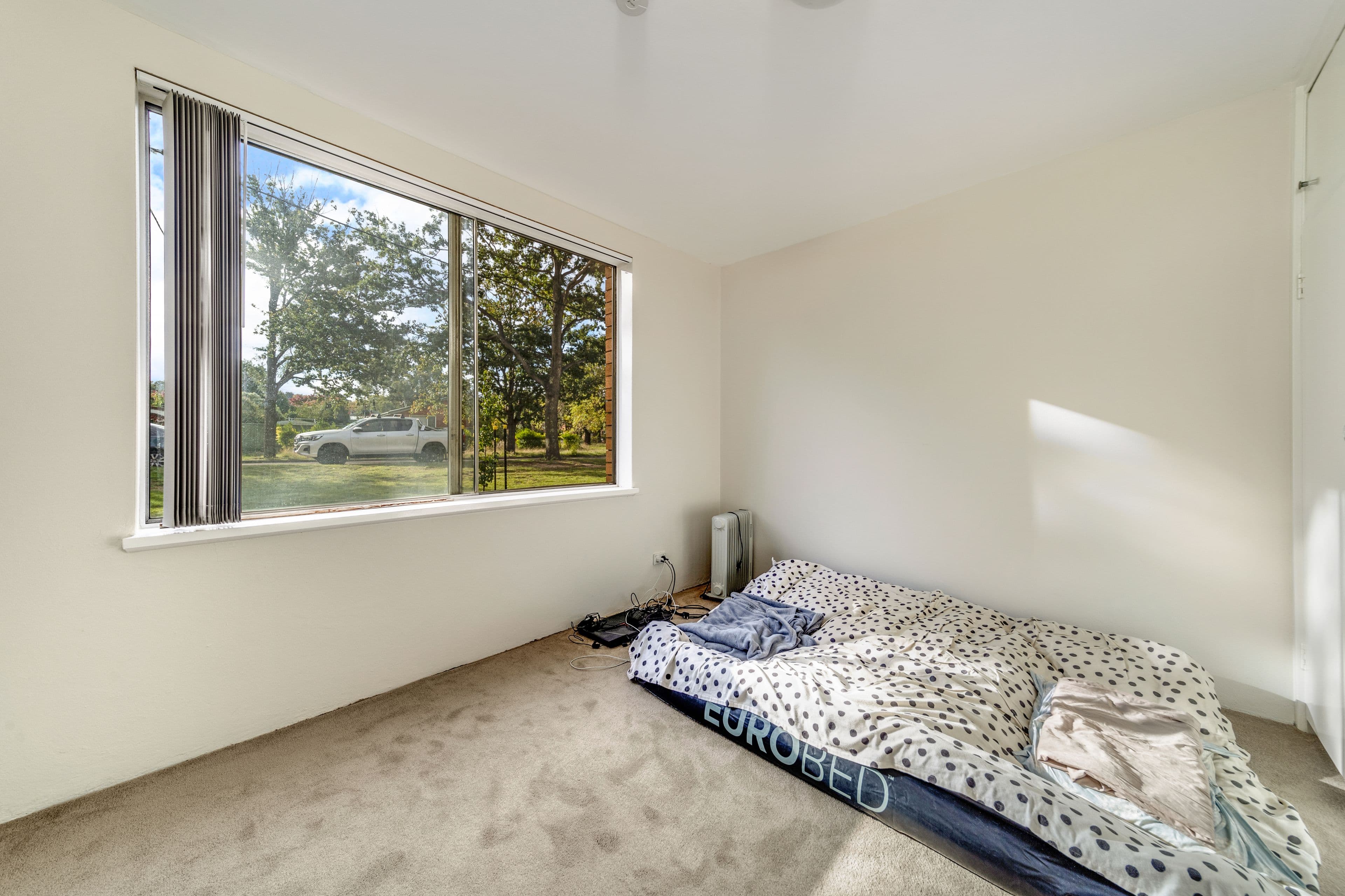 10 Correa Street, O'Connor ACT 2602, O'Connor - Thumbnail 6