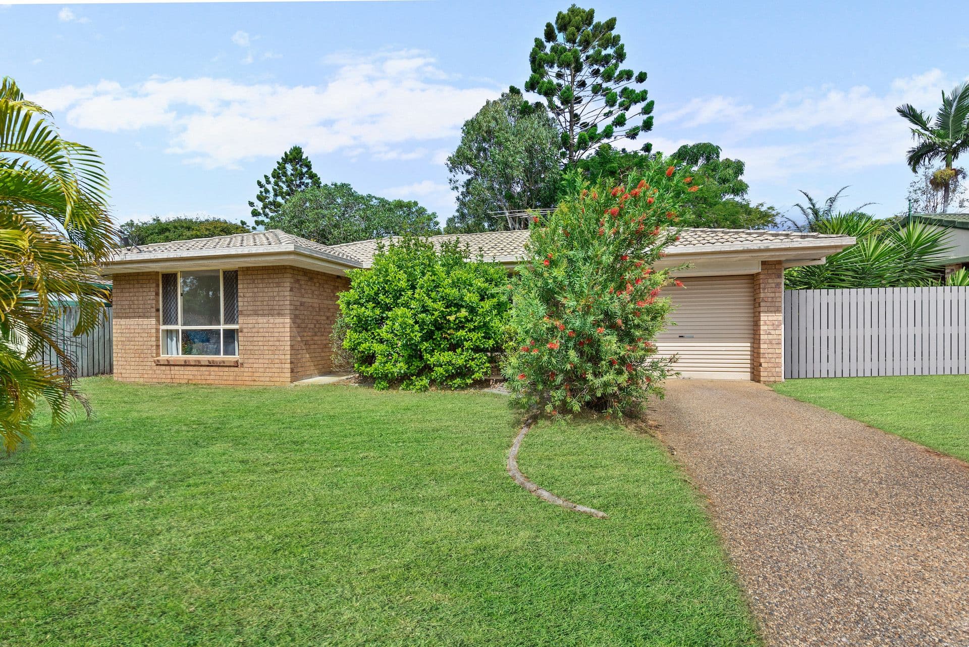 39 Rosebrook Street, Kallangur QLD 4503, Kallangur - Image 1