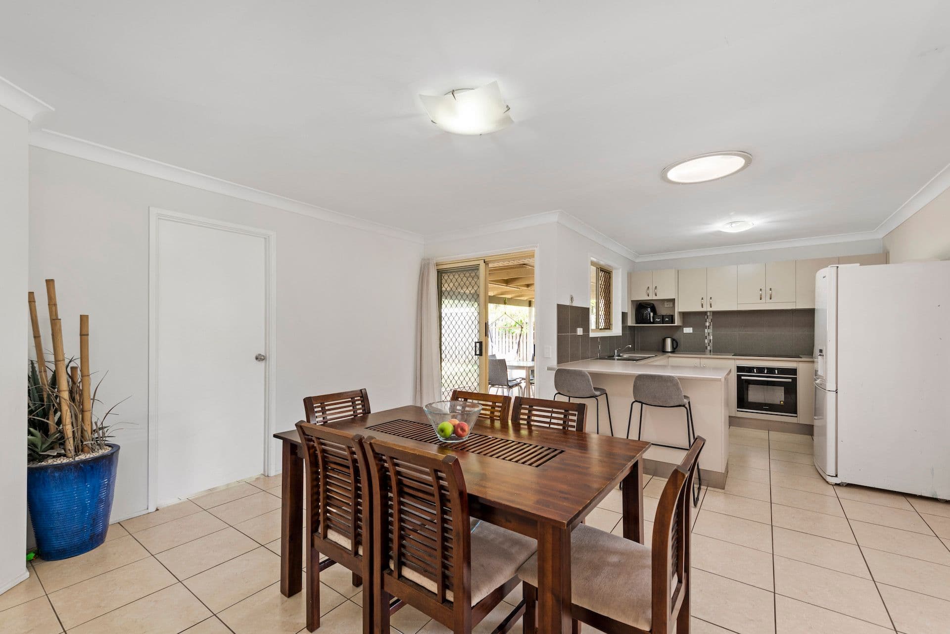 39 Rosebrook Street, Kallangur QLD 4503, Kallangur - Thumbnail 3