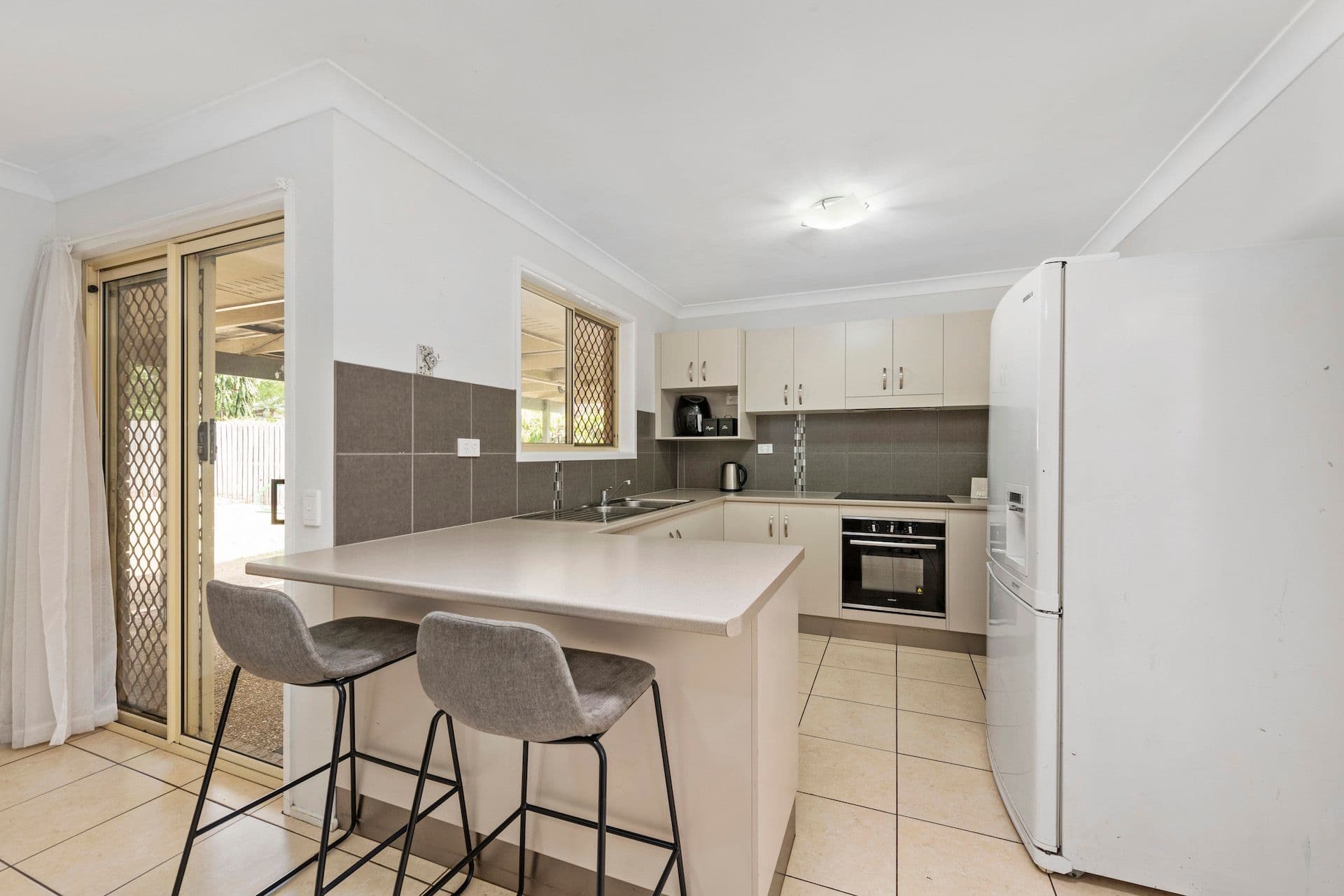 39 Rosebrook Street, Kallangur QLD 4503, Kallangur - Thumbnail 4