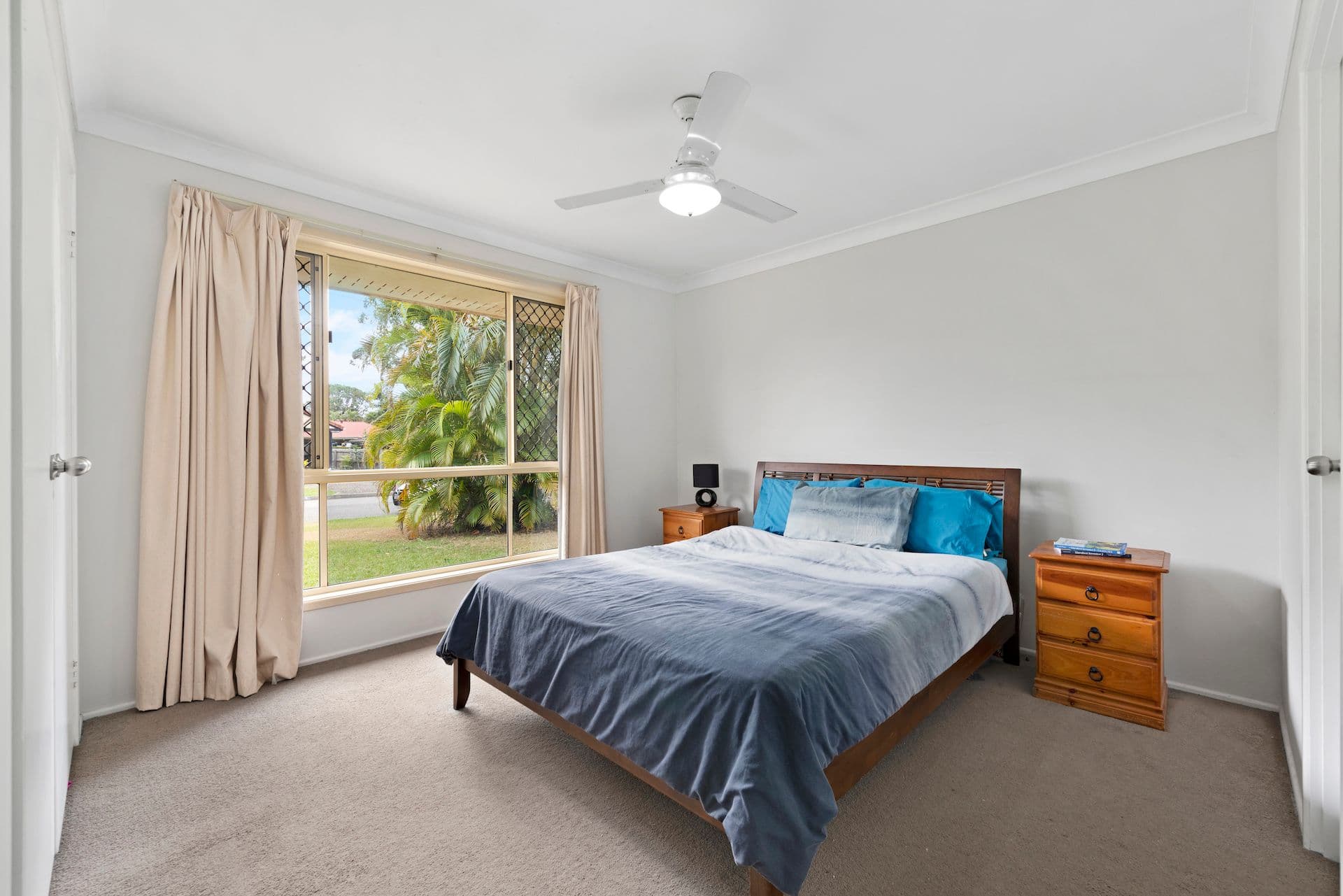 39 Rosebrook Street, Kallangur QLD 4503, Kallangur - Thumbnail 5