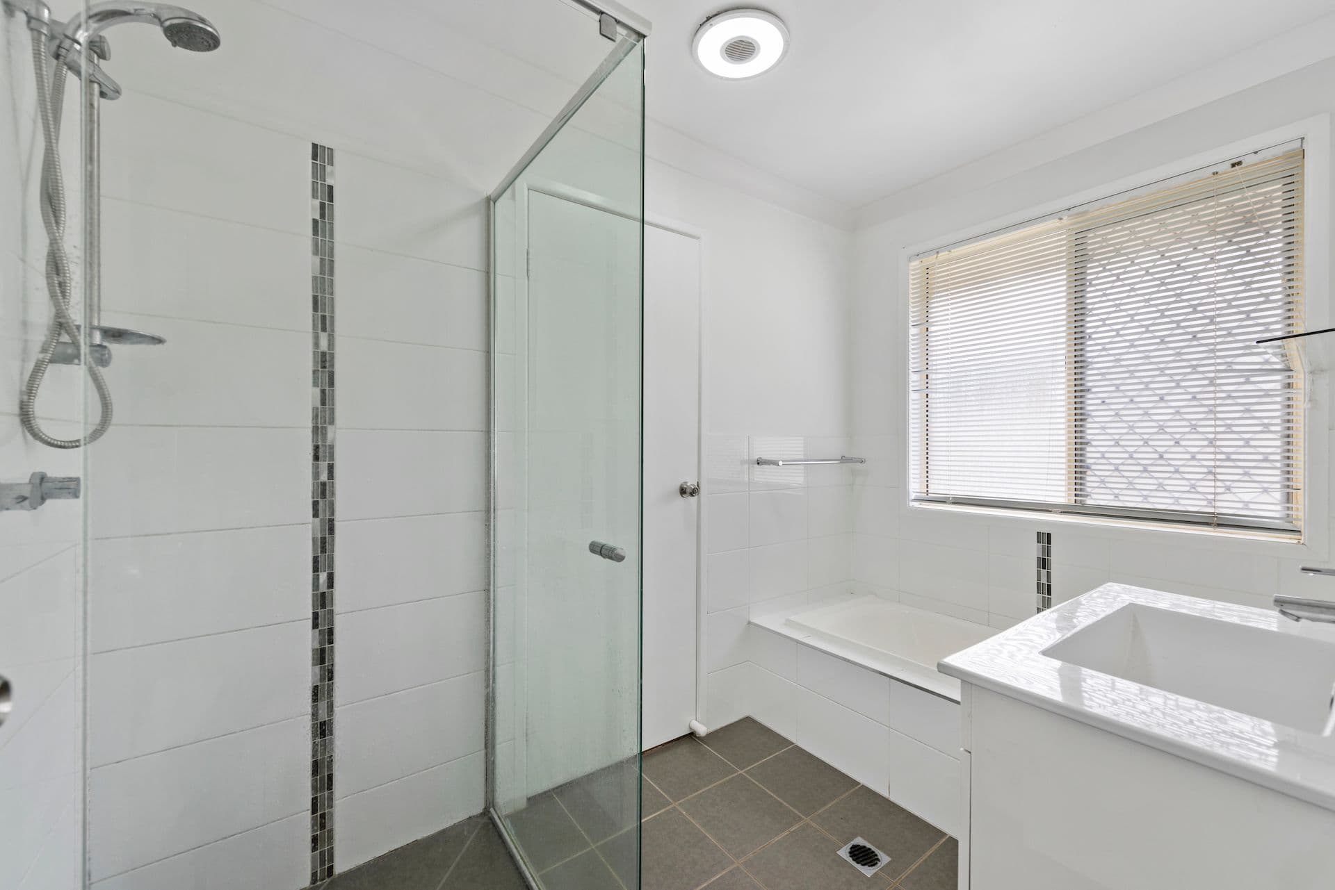 39 Rosebrook Street, Kallangur QLD 4503, Kallangur - Thumbnail 6
