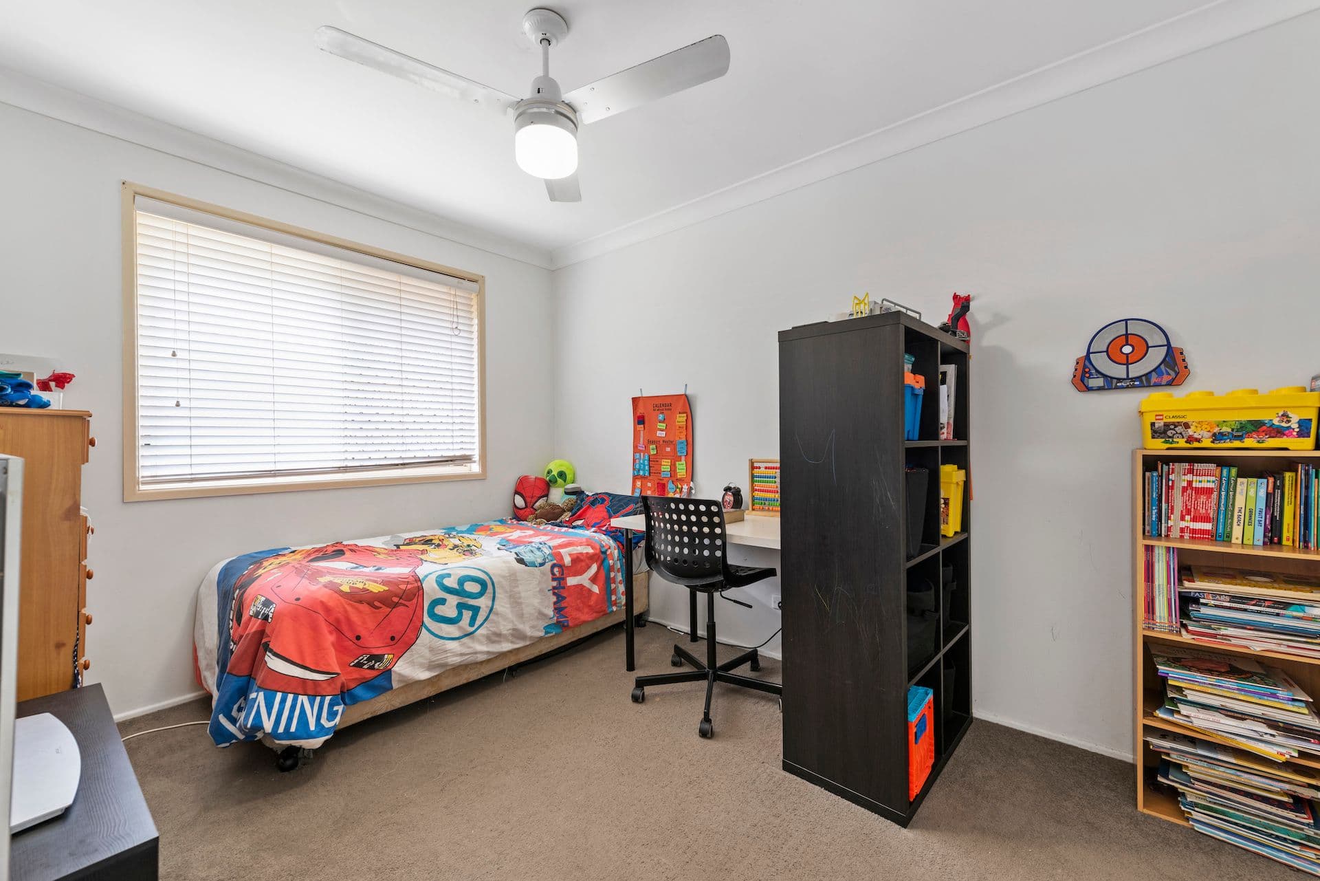 39 Rosebrook Street, Kallangur QLD 4503, Kallangur - Thumbnail 7