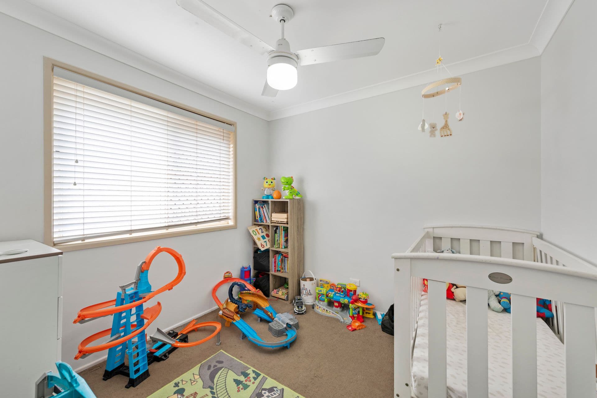 39 Rosebrook Street, Kallangur QLD 4503, Kallangur - Thumbnail 8