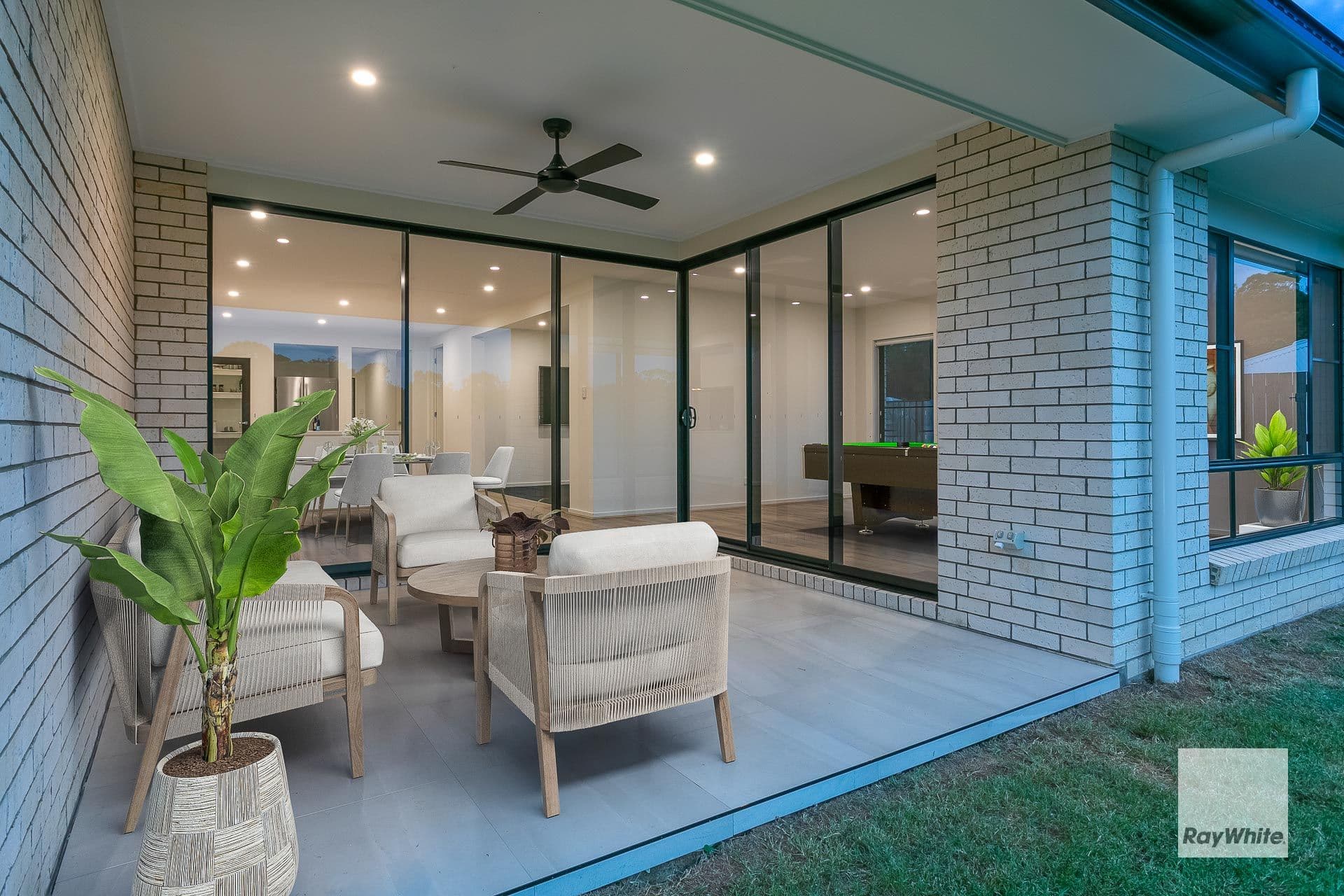 7 Valleygreen Close, Redland Bay QLD 4165, Redland Bay - Image 1