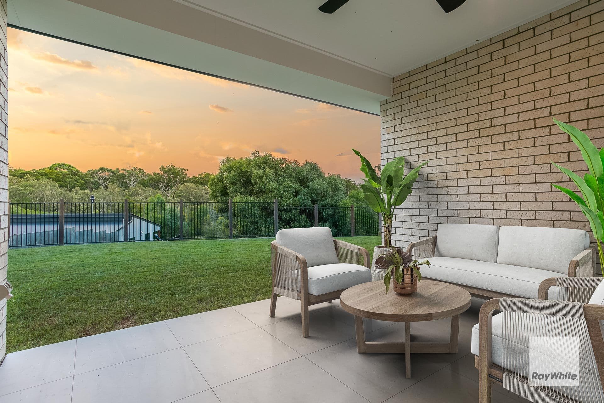 7 Valleygreen Close, Redland Bay QLD 4165, Redland Bay - Thumbnail 3