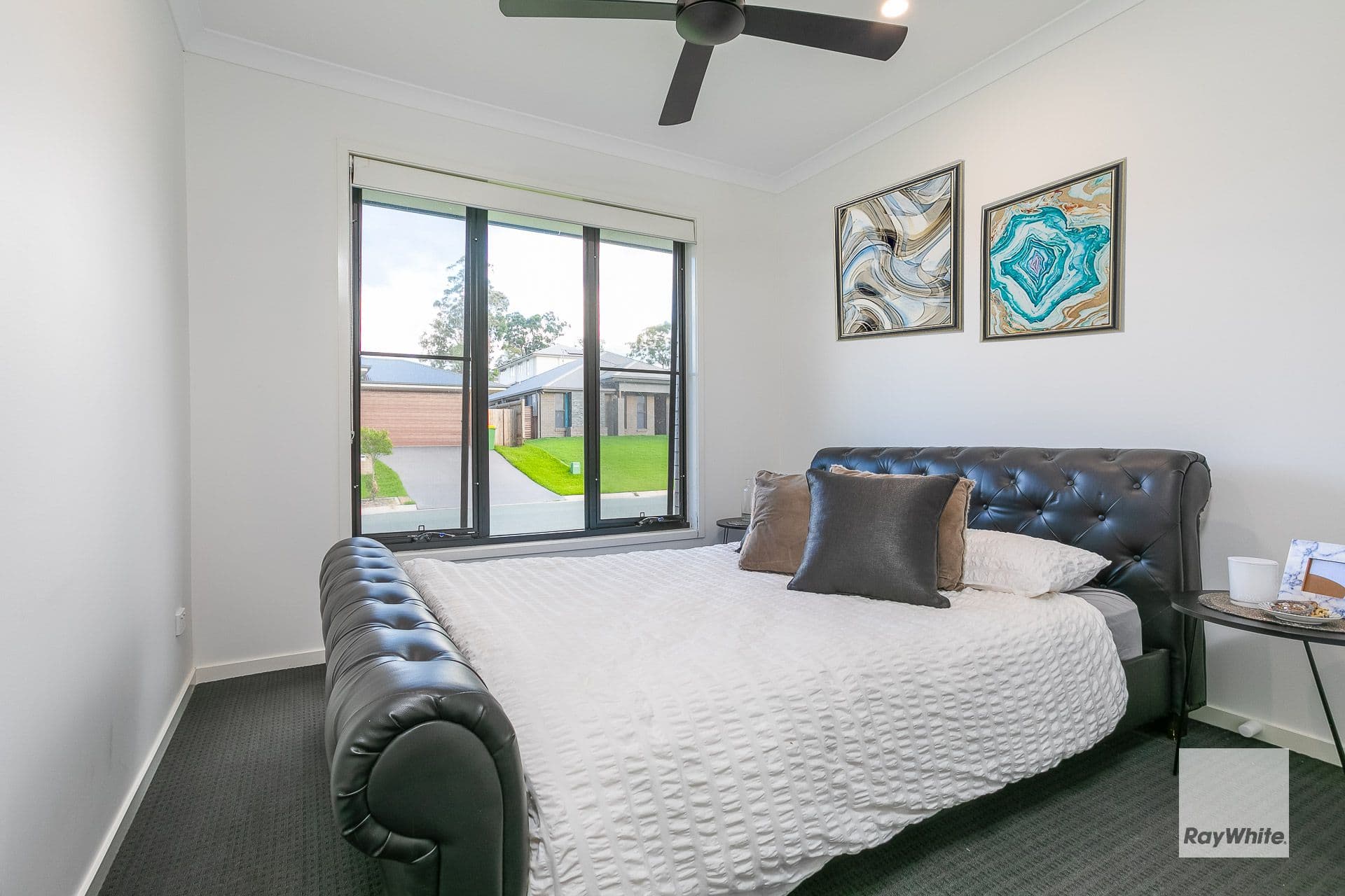 7 Valleygreen Close, Redland Bay QLD 4165, Redland Bay - Thumbnail 5