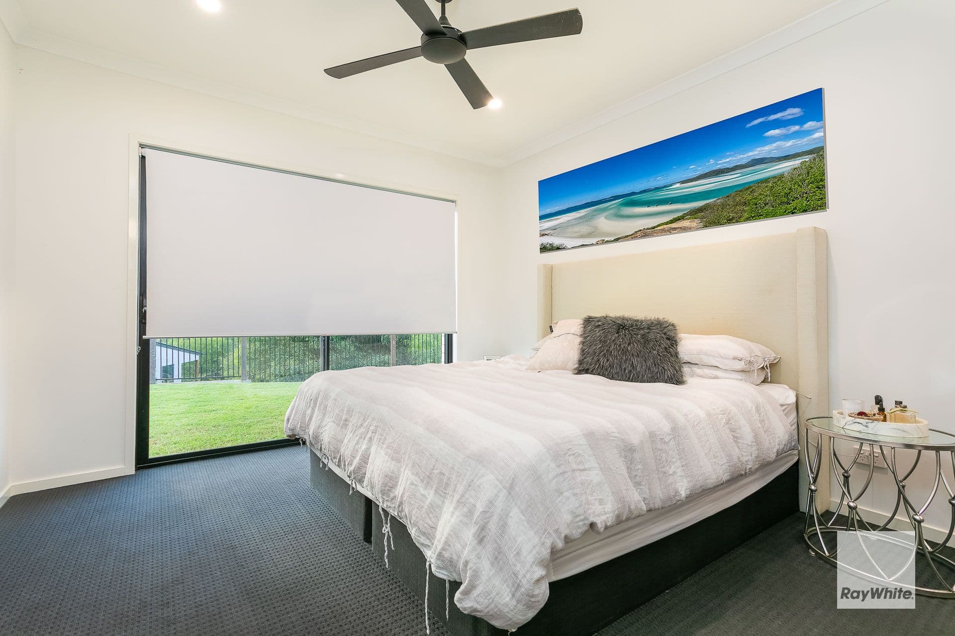 7 Valleygreen Close, Redland Bay QLD 4165, Redland Bay - Thumbnail 6