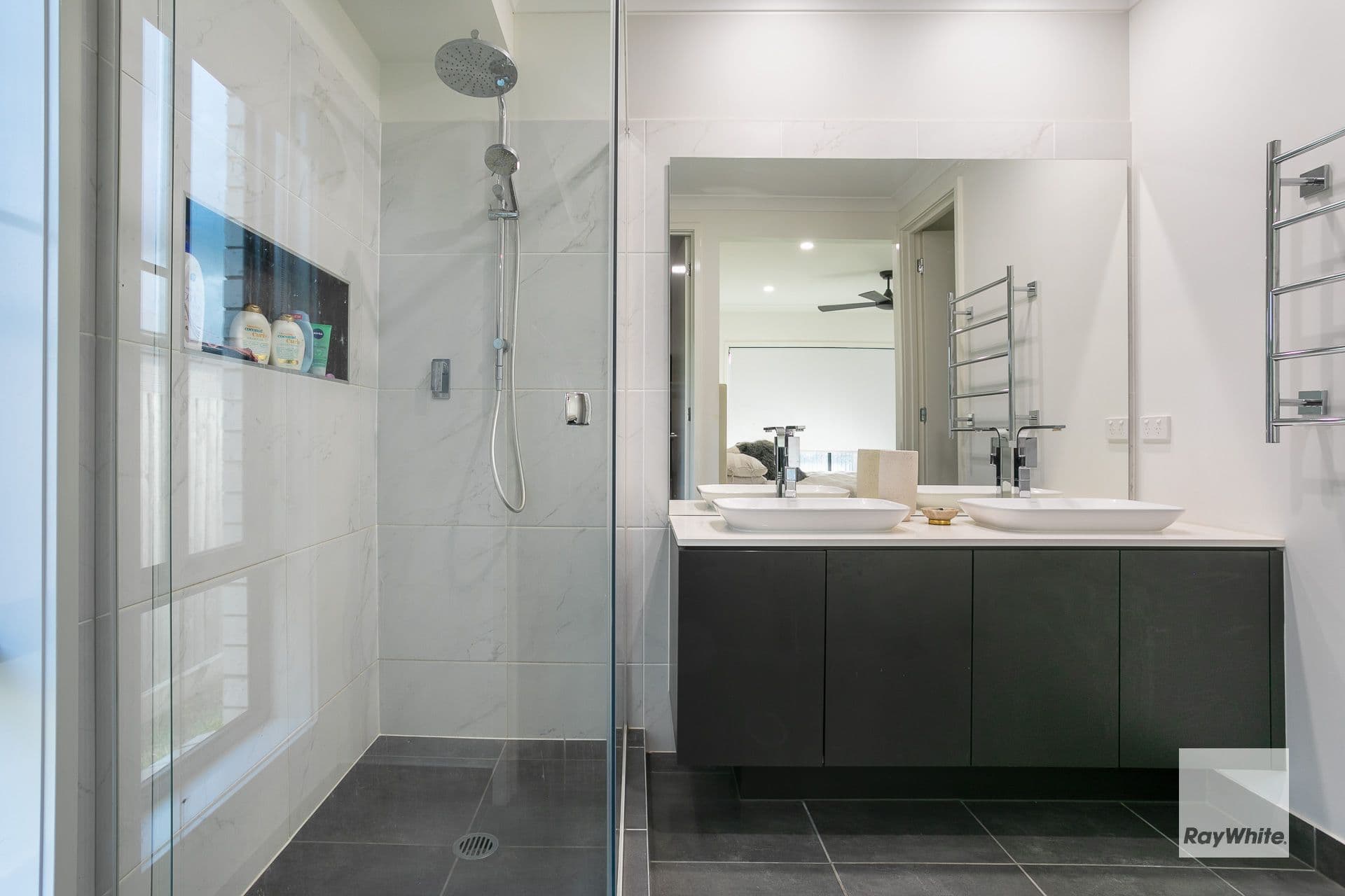 7 Valleygreen Close, Redland Bay QLD 4165, Redland Bay - Thumbnail 7