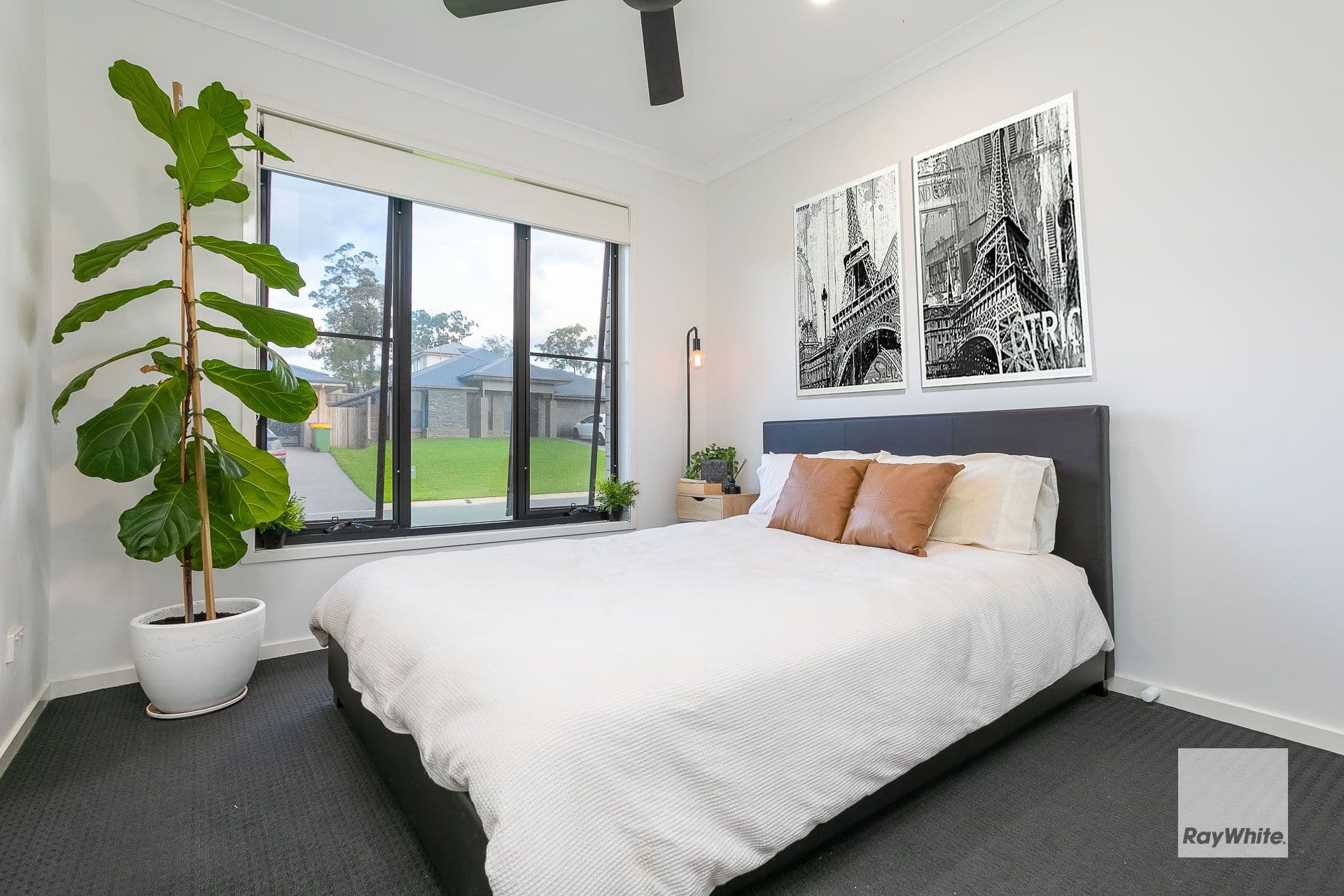 7 Valleygreen Close, Redland Bay QLD 4165, Redland Bay - Thumbnail 8