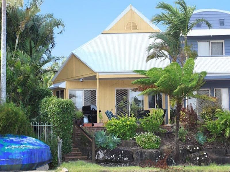 1/18 Maroochy Waters Drive MAROOCHYDORE QLD, Maroochydore - Thumbnail 2